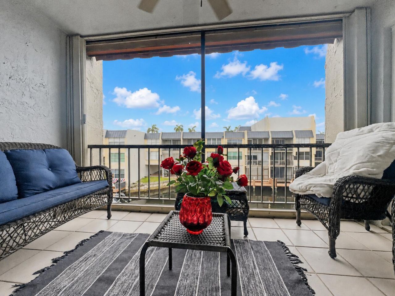 777 S Federal Highway, Unit D302, Pompano Beach, FL 33062 Photo
