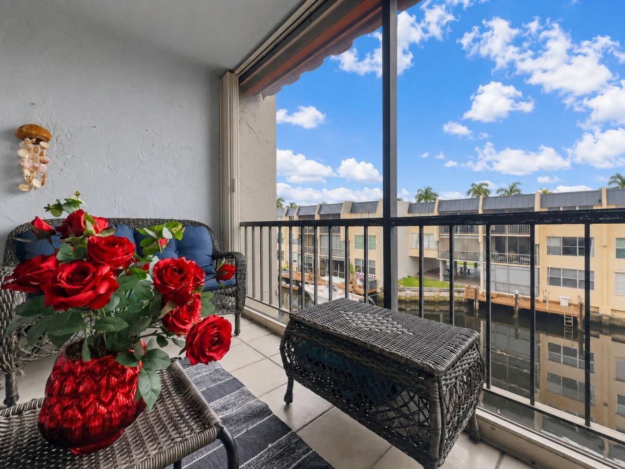 777 S Federal Highway, Unit D302, Pompano Beach, FL 33062 Photo