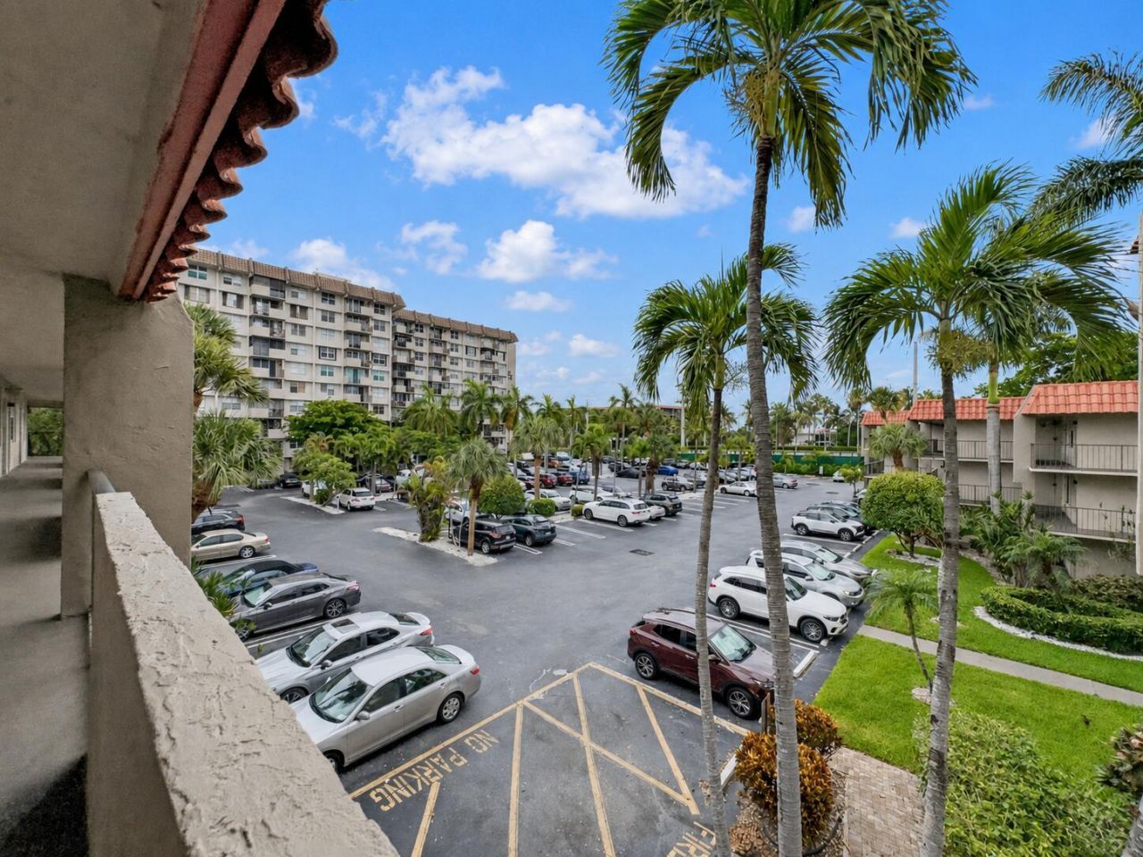 777 S Federal Highway, Unit D302, Pompano Beach, FL 33062 Photo