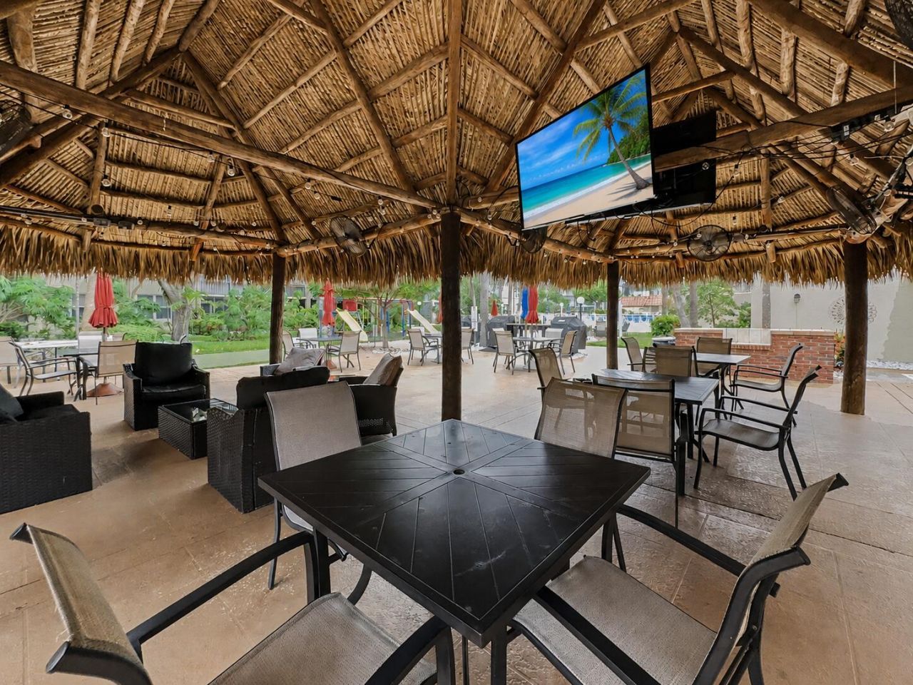 777 S Federal Highway, Unit D302, Pompano Beach, FL 33062 Photo