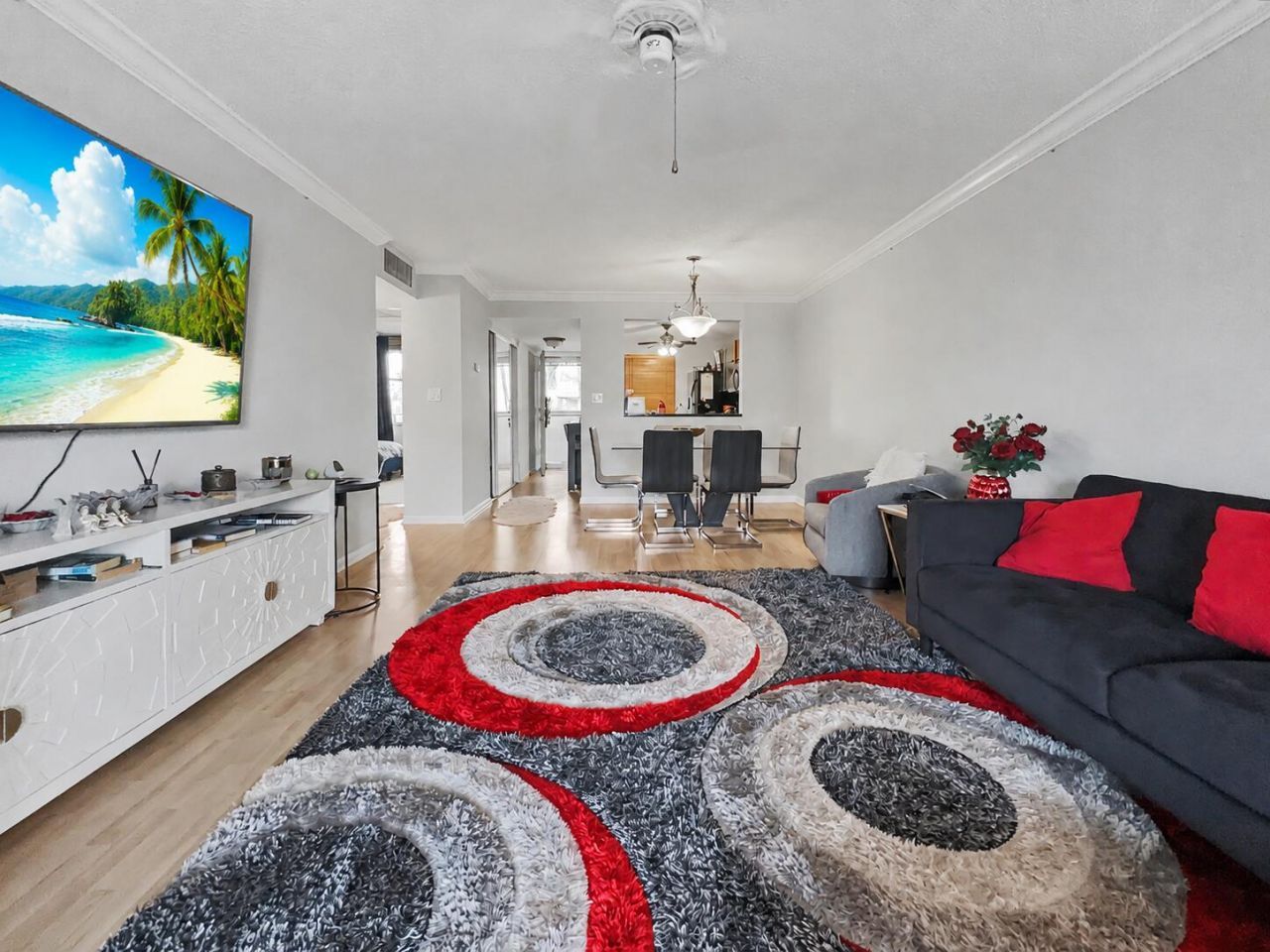 777 S Federal Highway, Unit D302, Pompano Beach, FL 33062 Photo