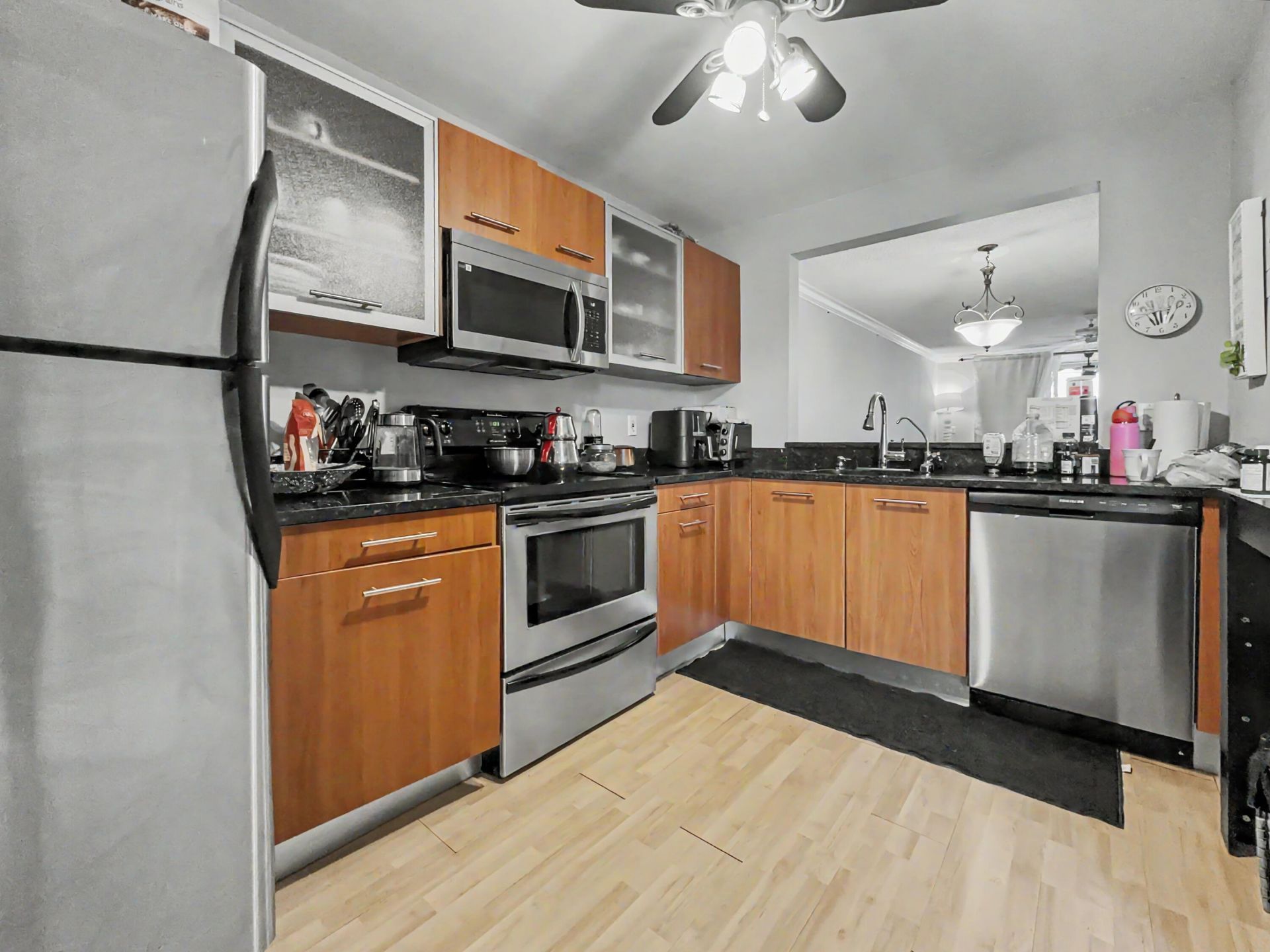 777 S Federal Highway, Unit D302, Pompano Beach, FL 33062 Photo