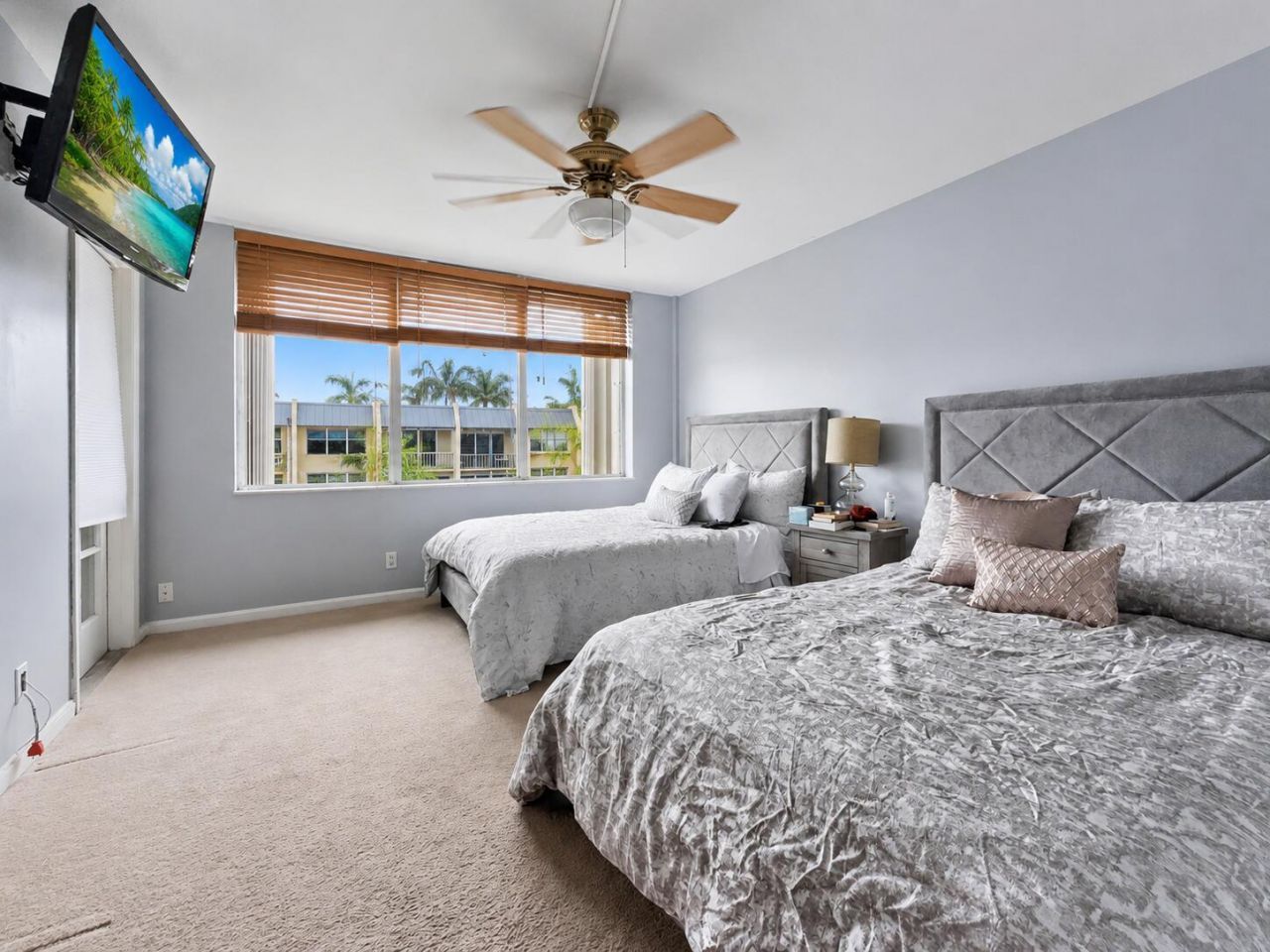777 S Federal Highway, Unit D302, Pompano Beach, FL 33062 Photo