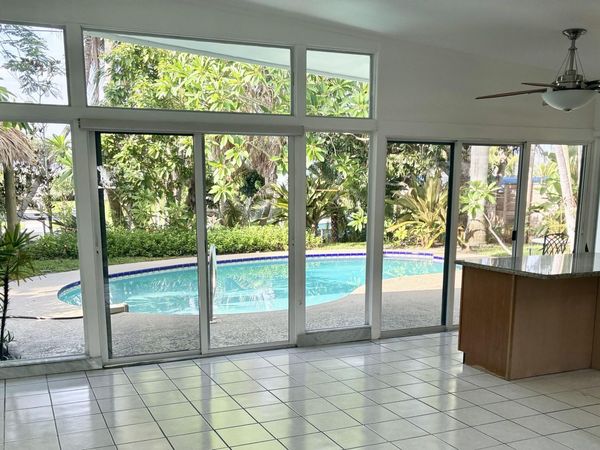 505 SW North Carolina Drive, Stuart, FL 34994