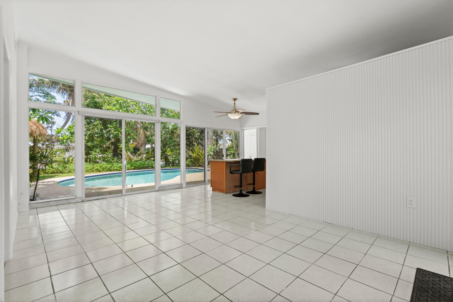 505 SW North Carolina Drive, Stuart, FL 34994 Photo