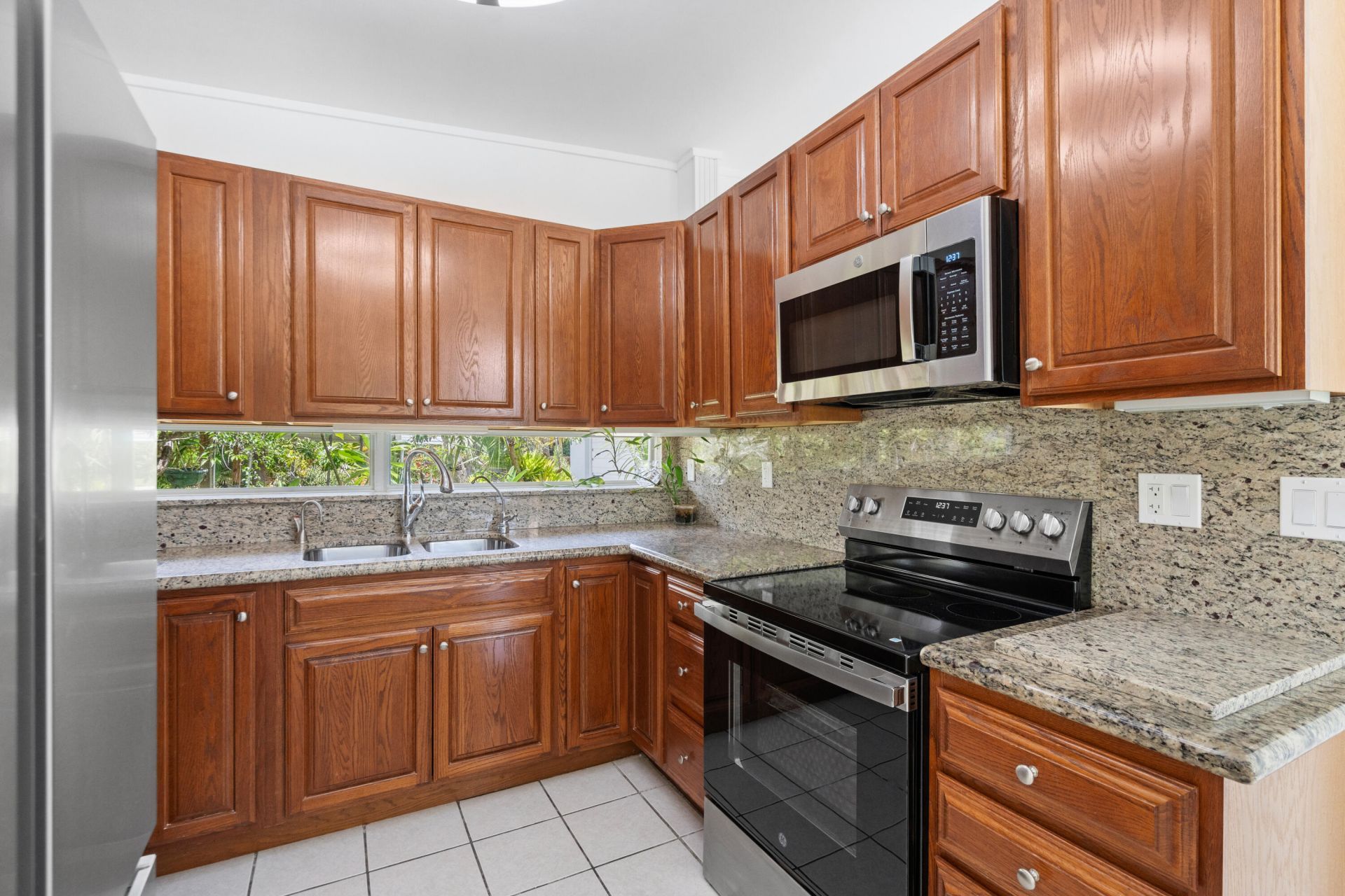 505 SW North Carolina Drive, Stuart, FL 34994 Photo