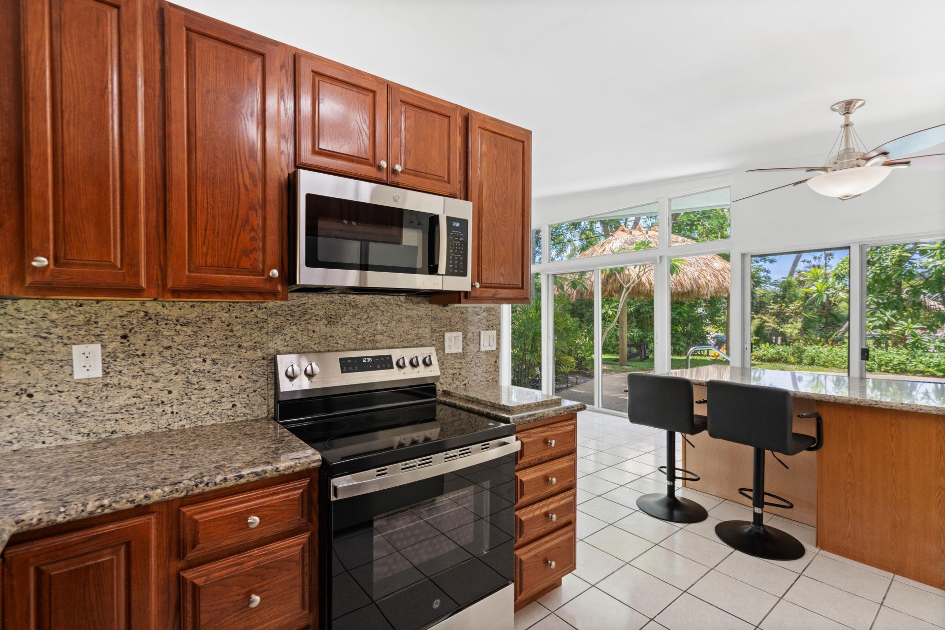 505 SW North Carolina Drive, Stuart, FL 34994 Photo