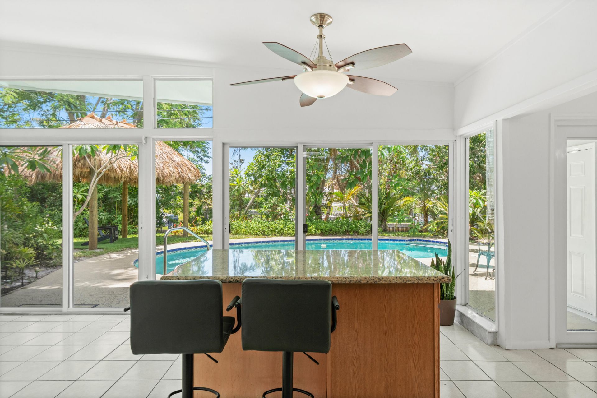 505 SW North Carolina Drive, Stuart, FL 34994 Photo