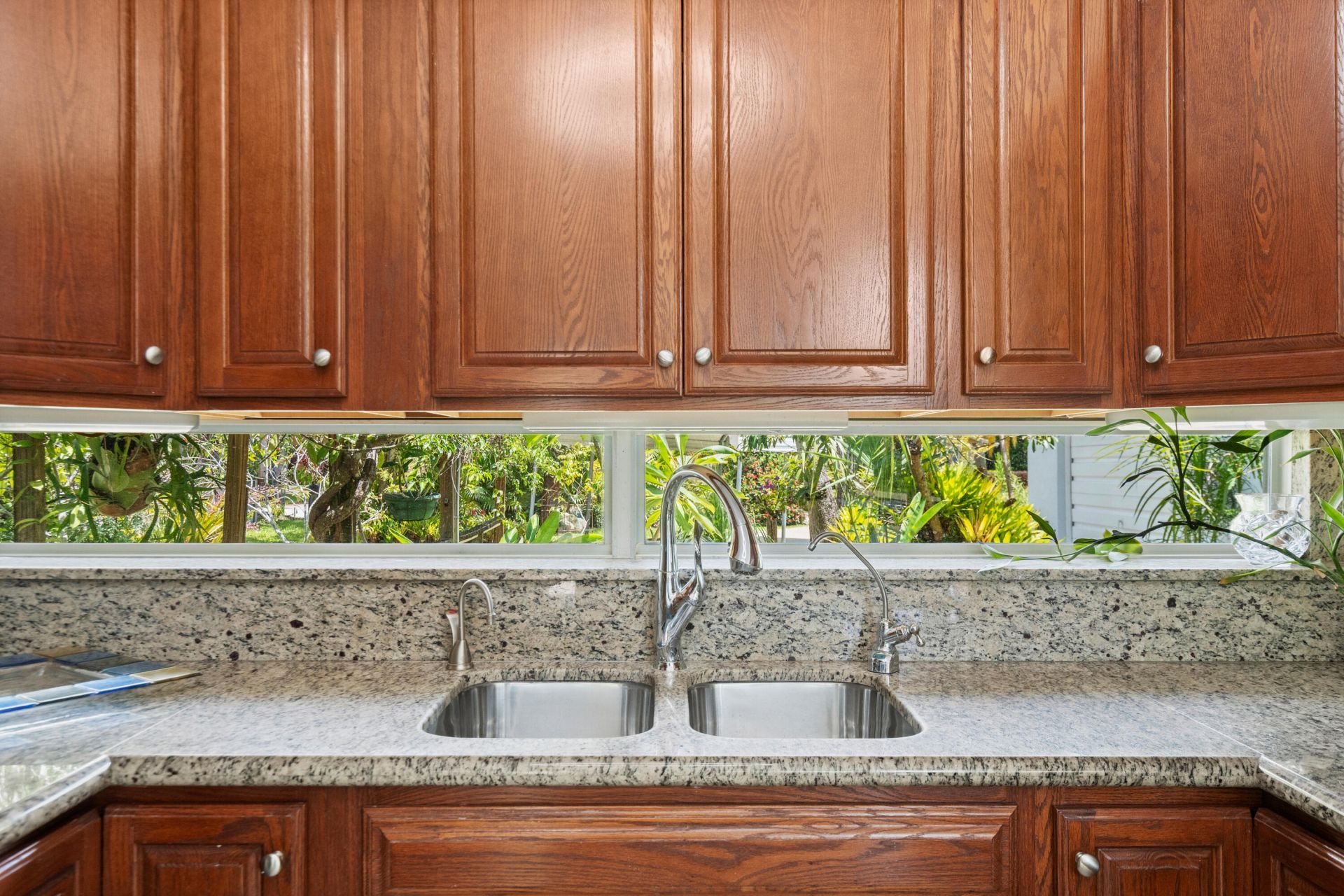 505 SW North Carolina Drive, Stuart, FL 34994 Photo