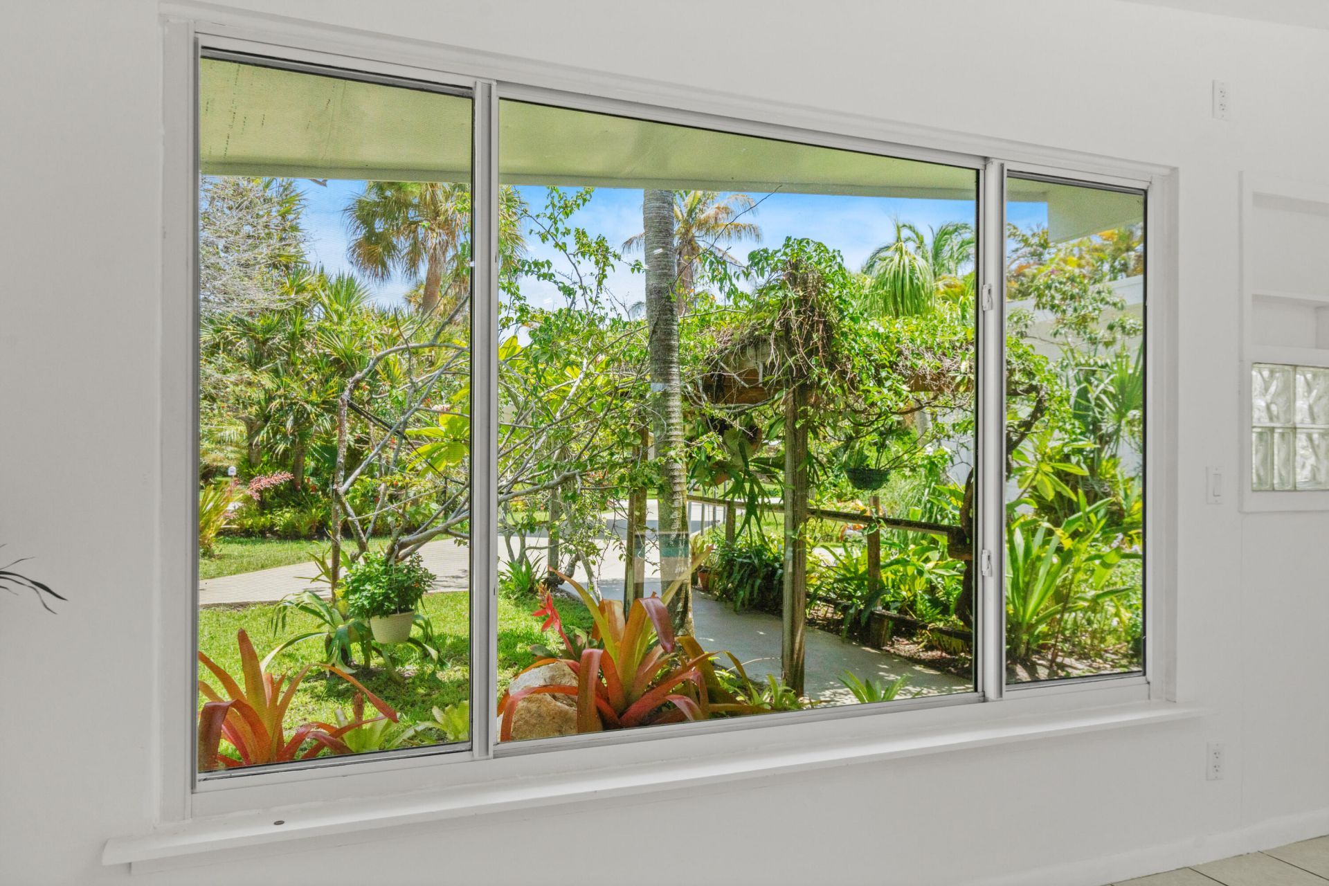 505 SW North Carolina Drive, Stuart, FL 34994 Photo