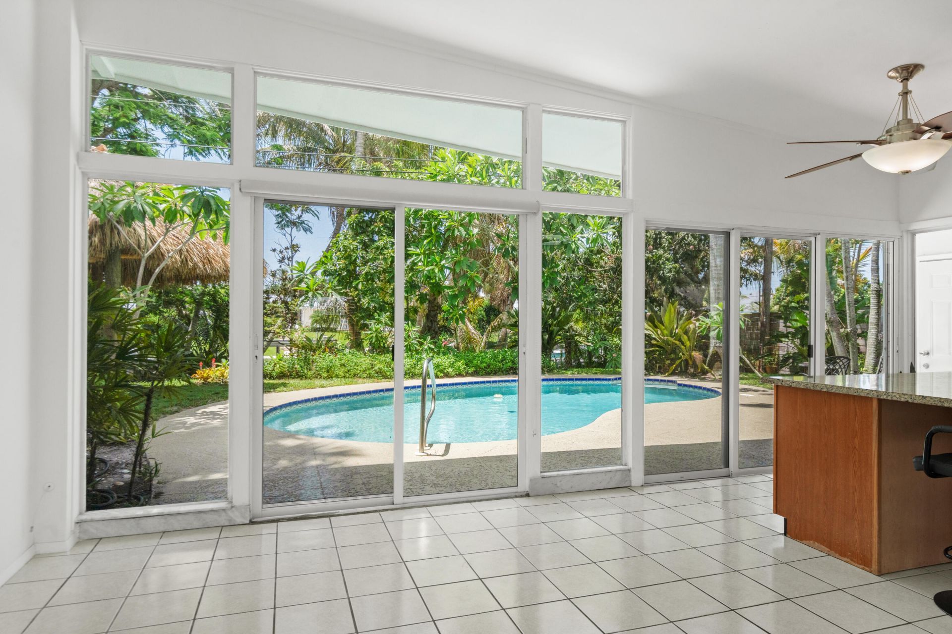 505 SW North Carolina Drive, Stuart, FL 34994 Photo