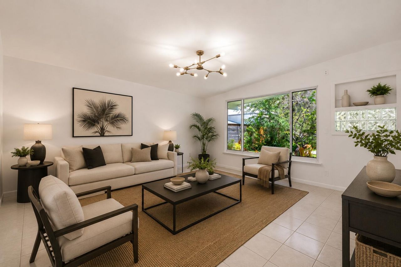 505 SW North Carolina Drive, Stuart, FL 34994 Photo