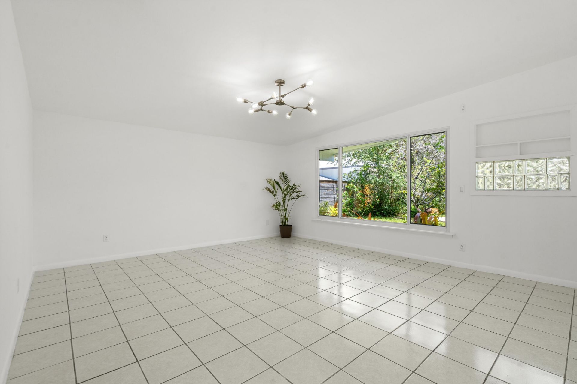 505 SW North Carolina Drive, Stuart, FL 34994 Photo