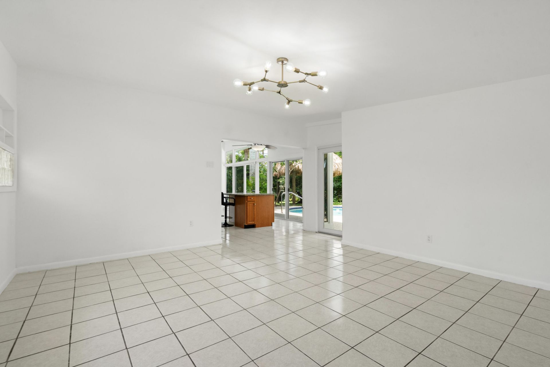 505 SW North Carolina Drive, Stuart, FL 34994 Photo