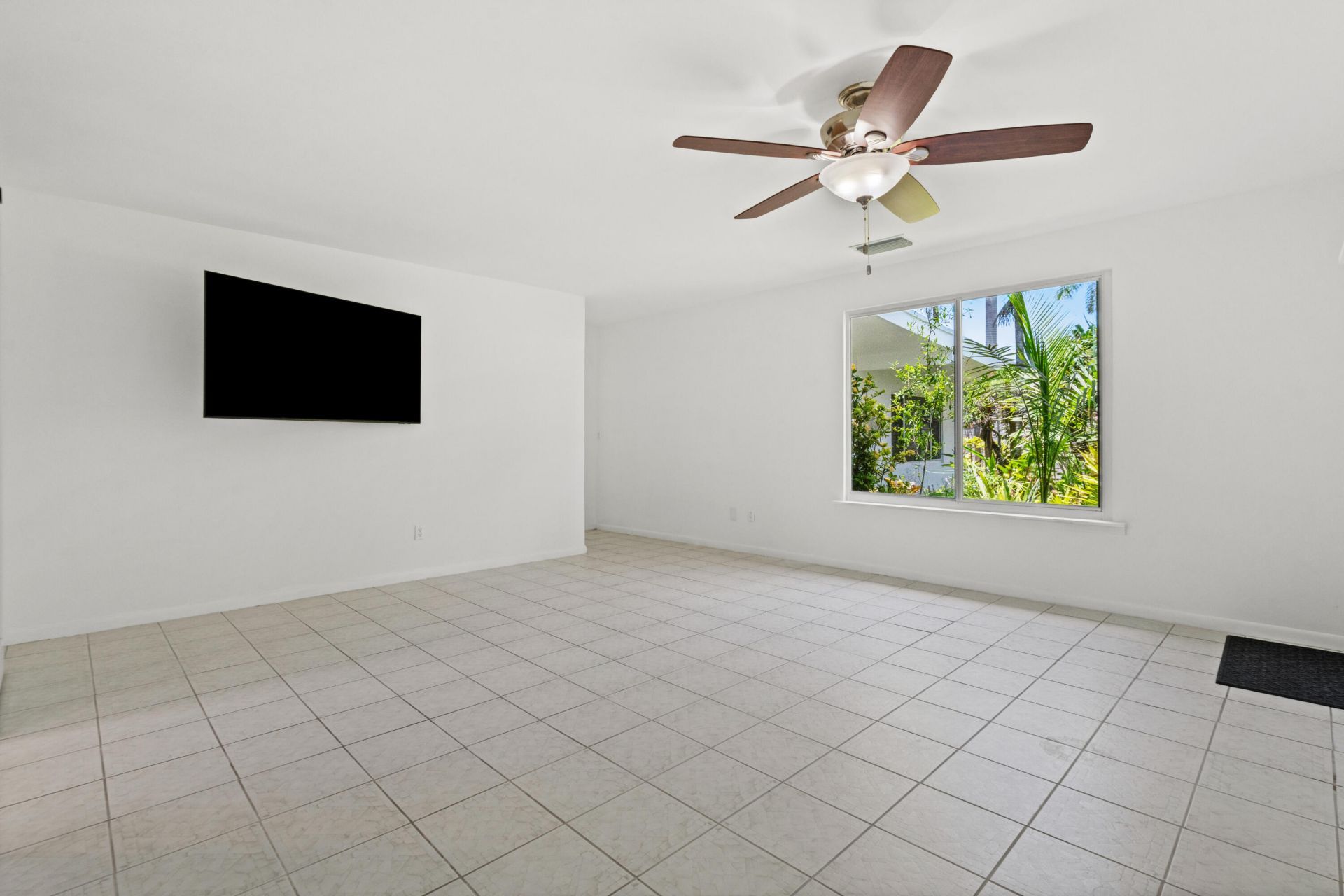 505 SW North Carolina Drive, Stuart, FL 34994 Photo