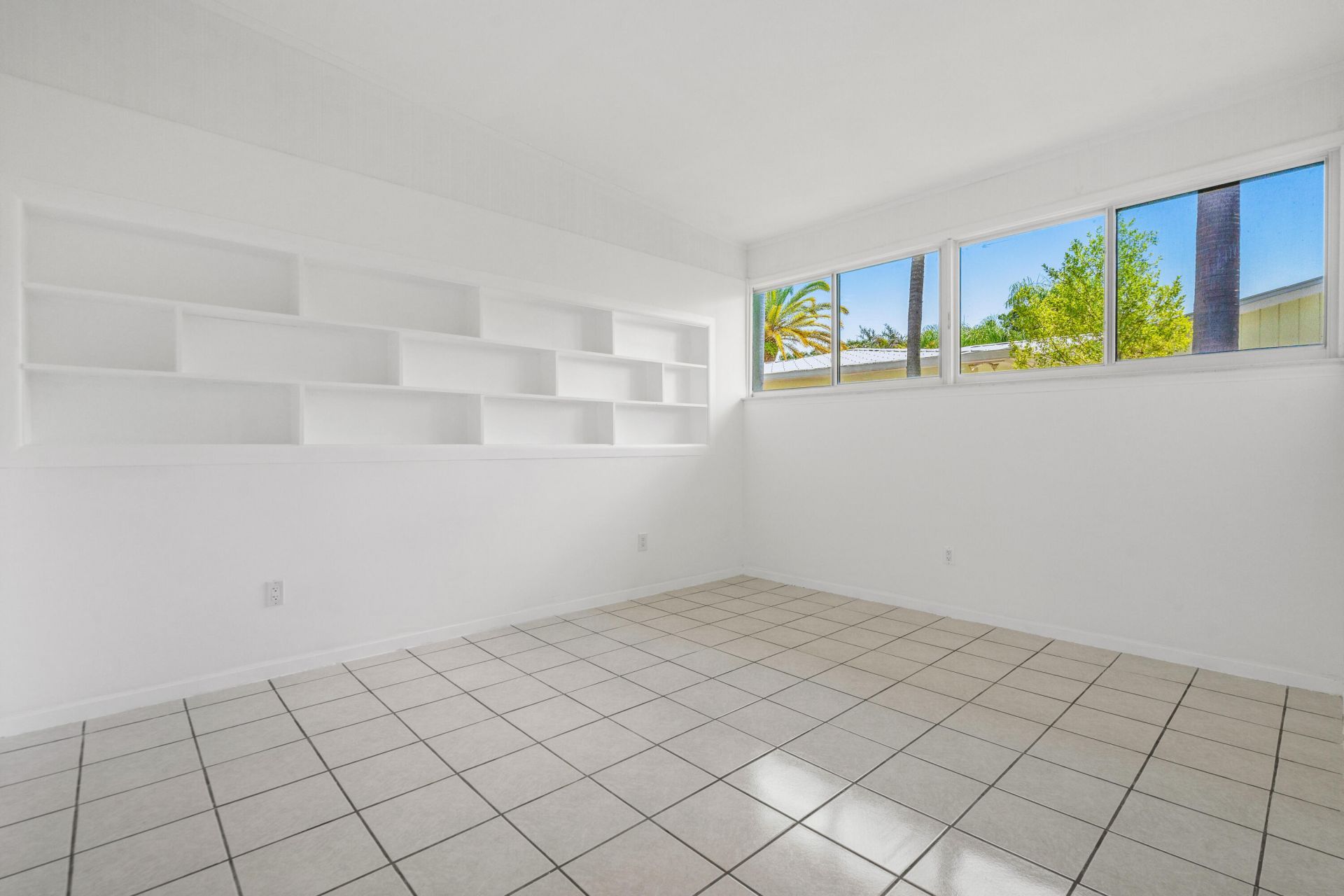 505 SW North Carolina Drive, Stuart, FL 34994 Photo