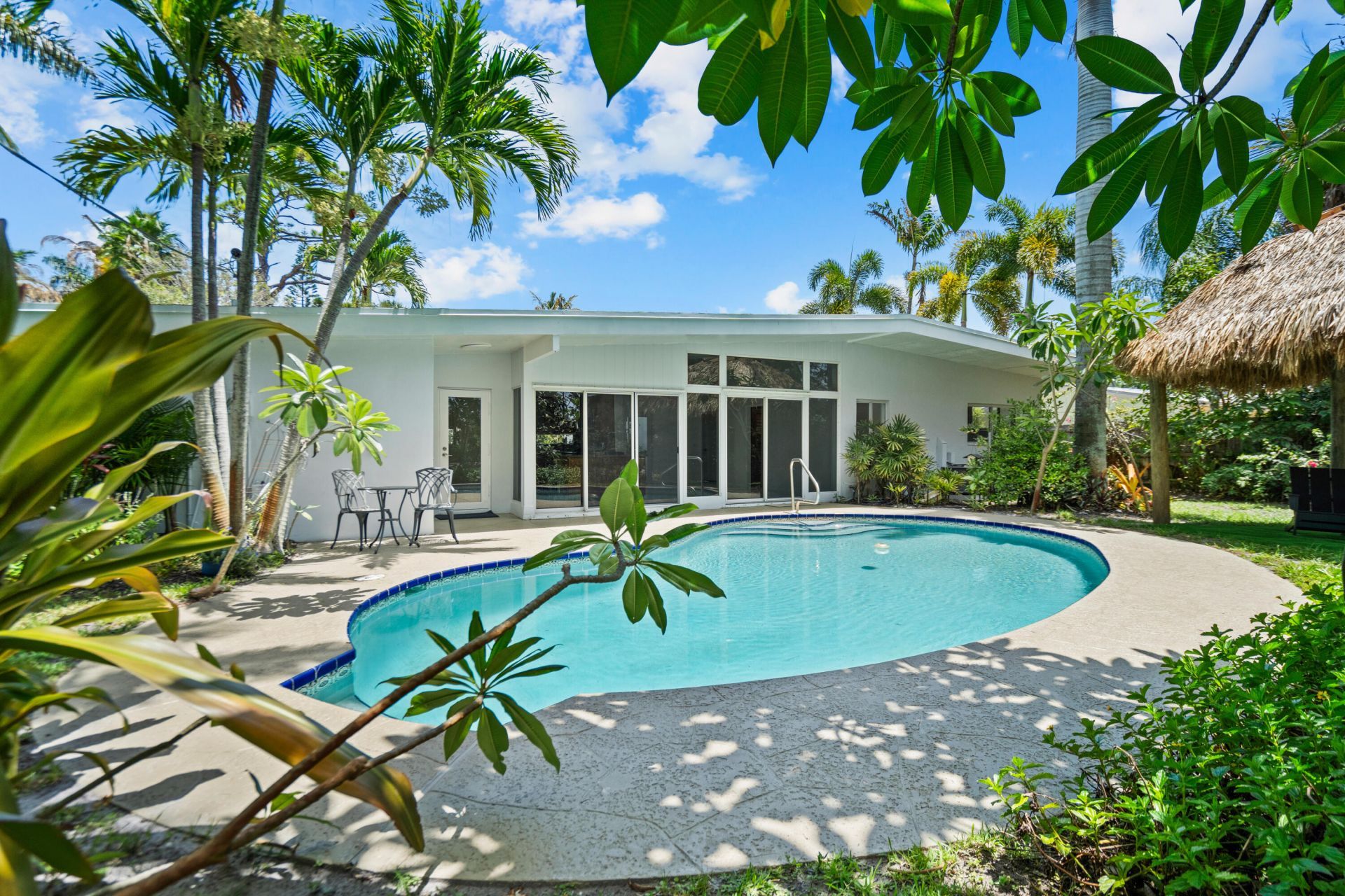 505 SW North Carolina Drive, Stuart, FL 34994 Photo