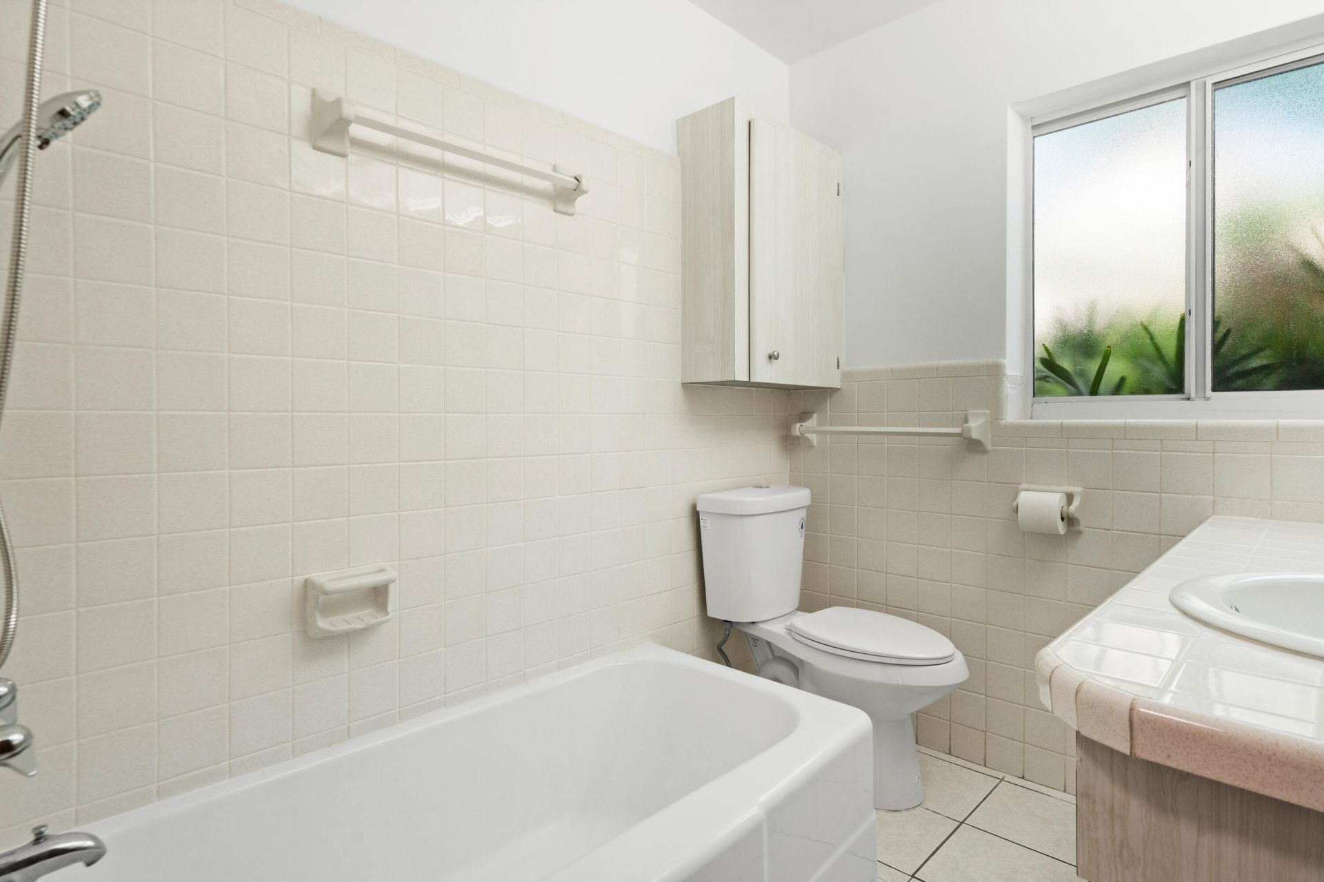 505 SW North Carolina Drive, Stuart, FL 34994 Photo