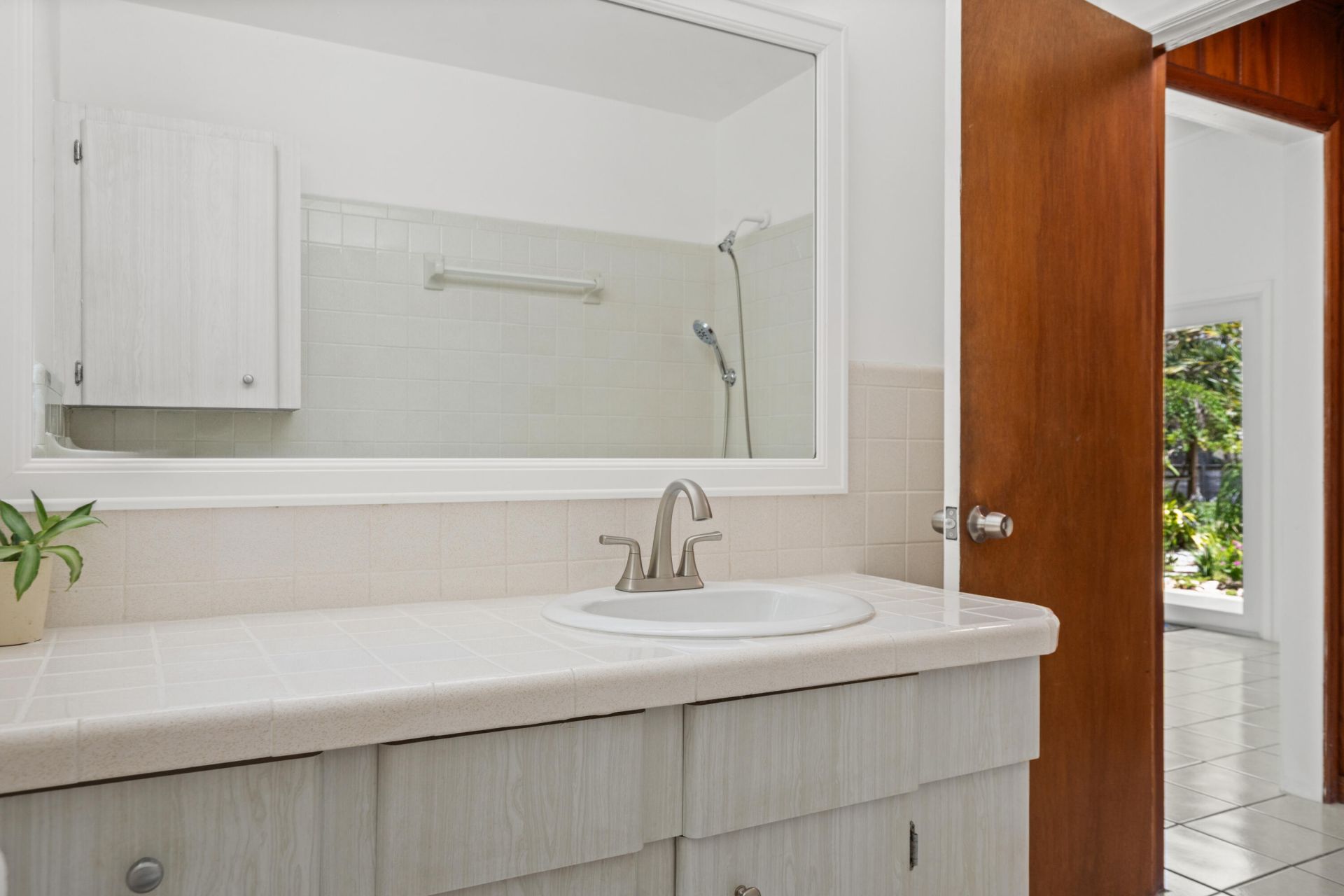 505 SW North Carolina Drive, Stuart, FL 34994 Photo