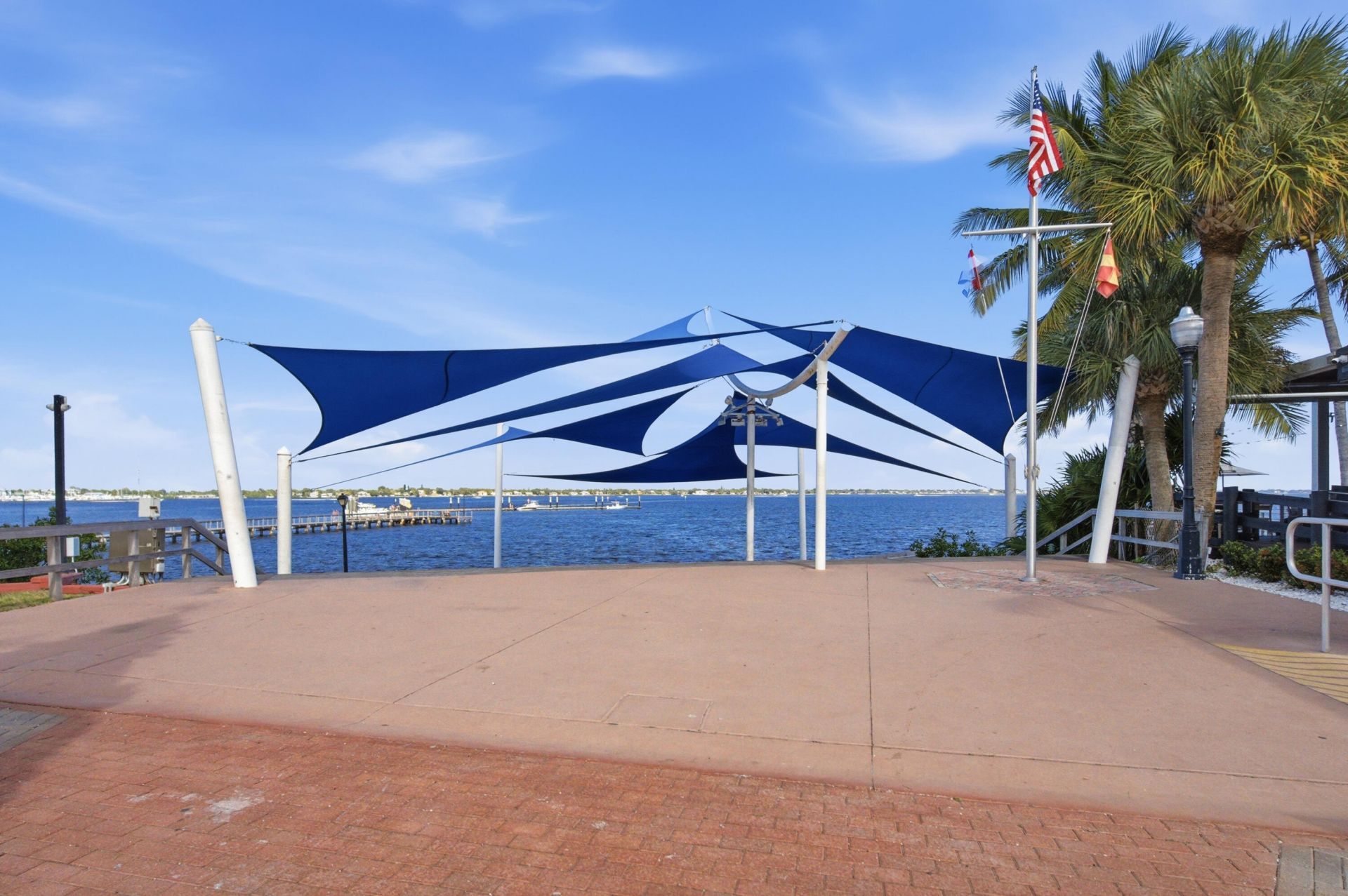 505 SW North Carolina Drive, Stuart, FL 34994 Photo