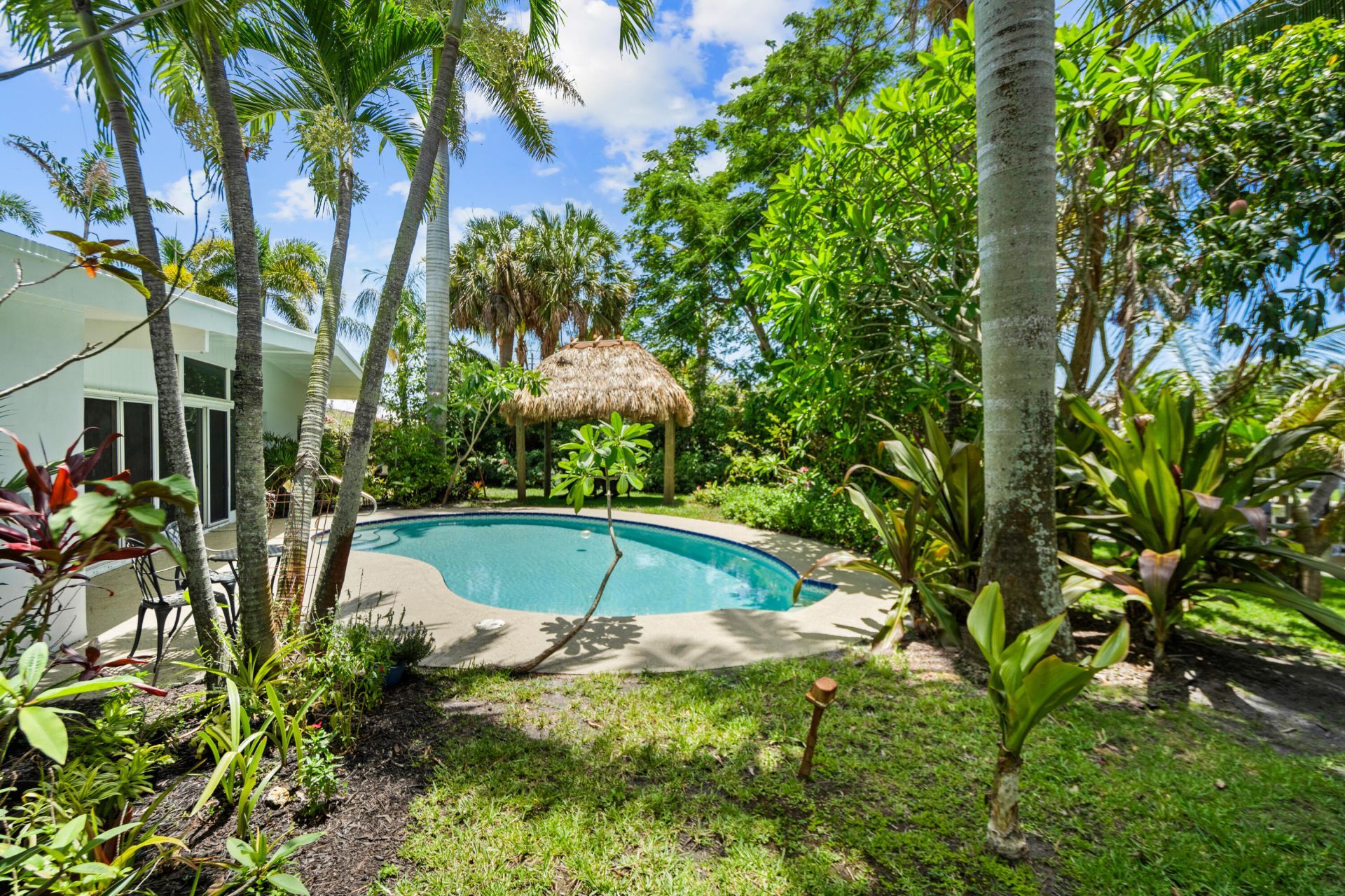 505 SW North Carolina Drive, Stuart, FL 34994 Photo
