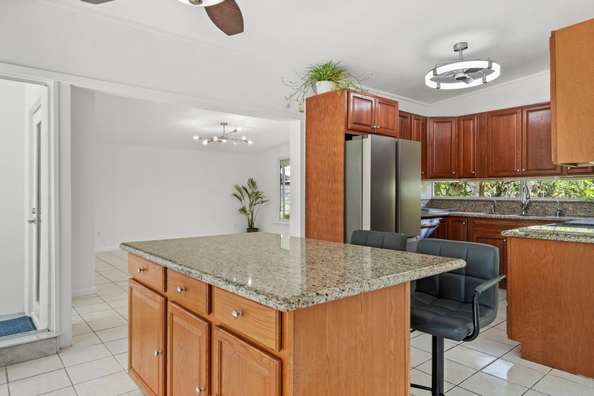 505 SW North Carolina Drive, Stuart, FL 34994 Photo