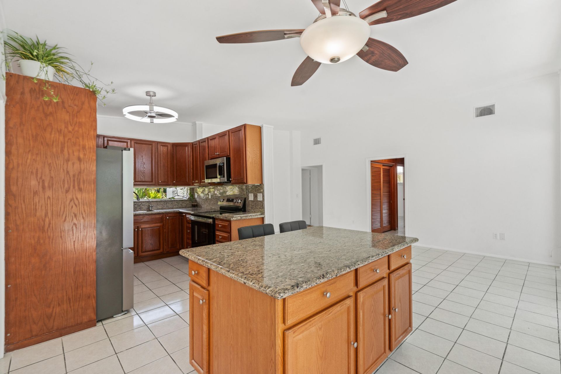 505 SW North Carolina Drive, Stuart, FL 34994 Photo