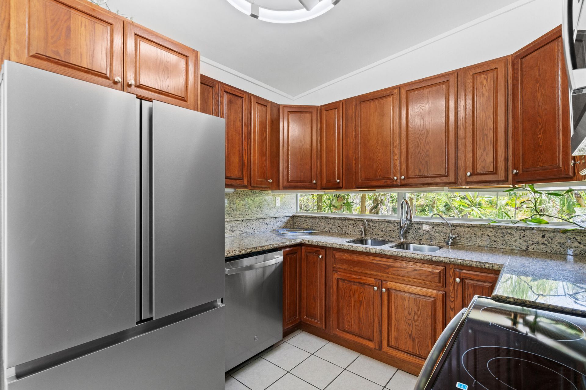 505 SW North Carolina Drive, Stuart, FL 34994 Photo