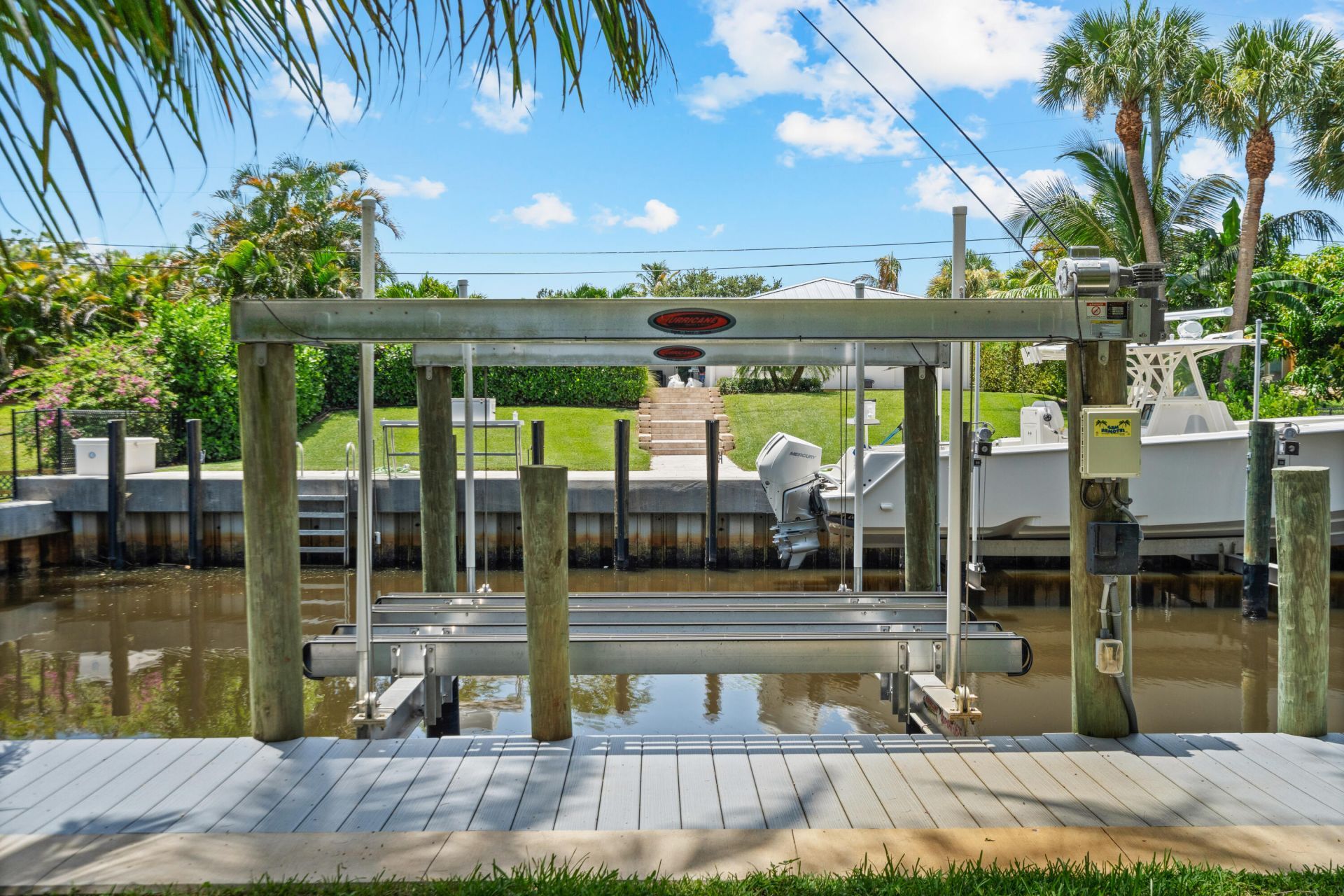 505 SW North Carolina Drive, Stuart, FL 34994 Photo
