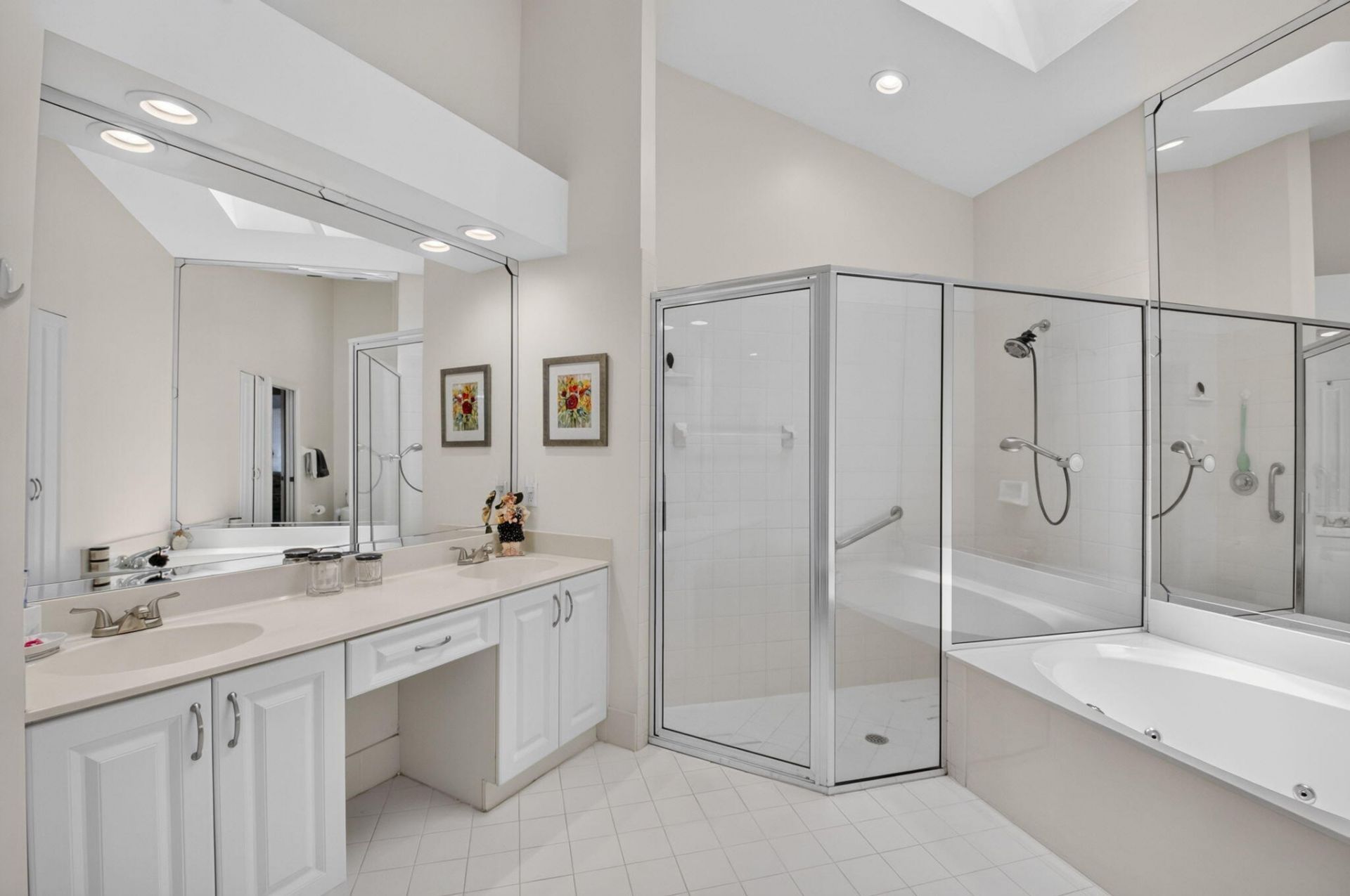5207 Brookview Drive, Boynton Beach, FL 33437 Photo