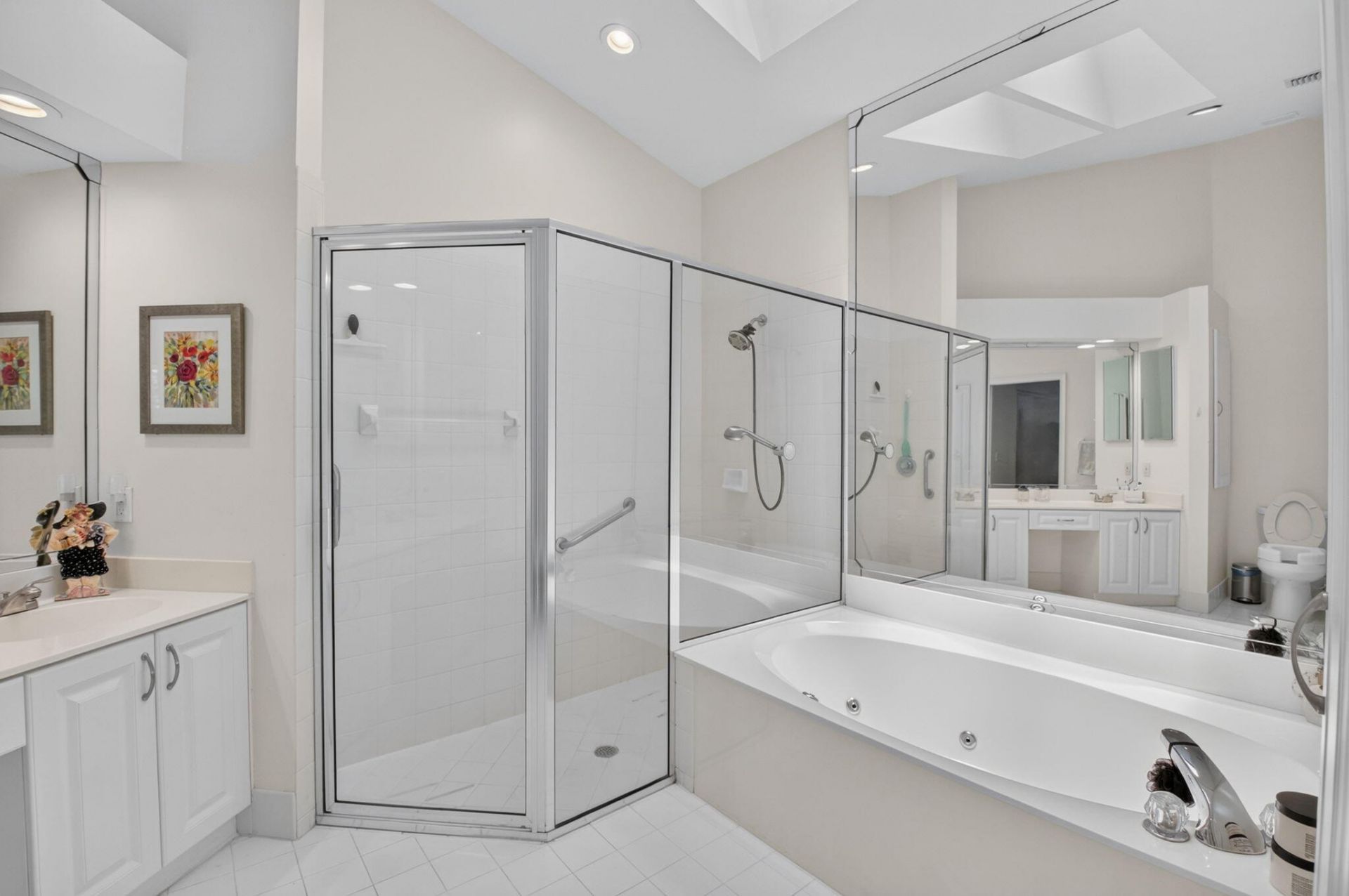 5207 Brookview Drive, Boynton Beach, FL 33437 Photo