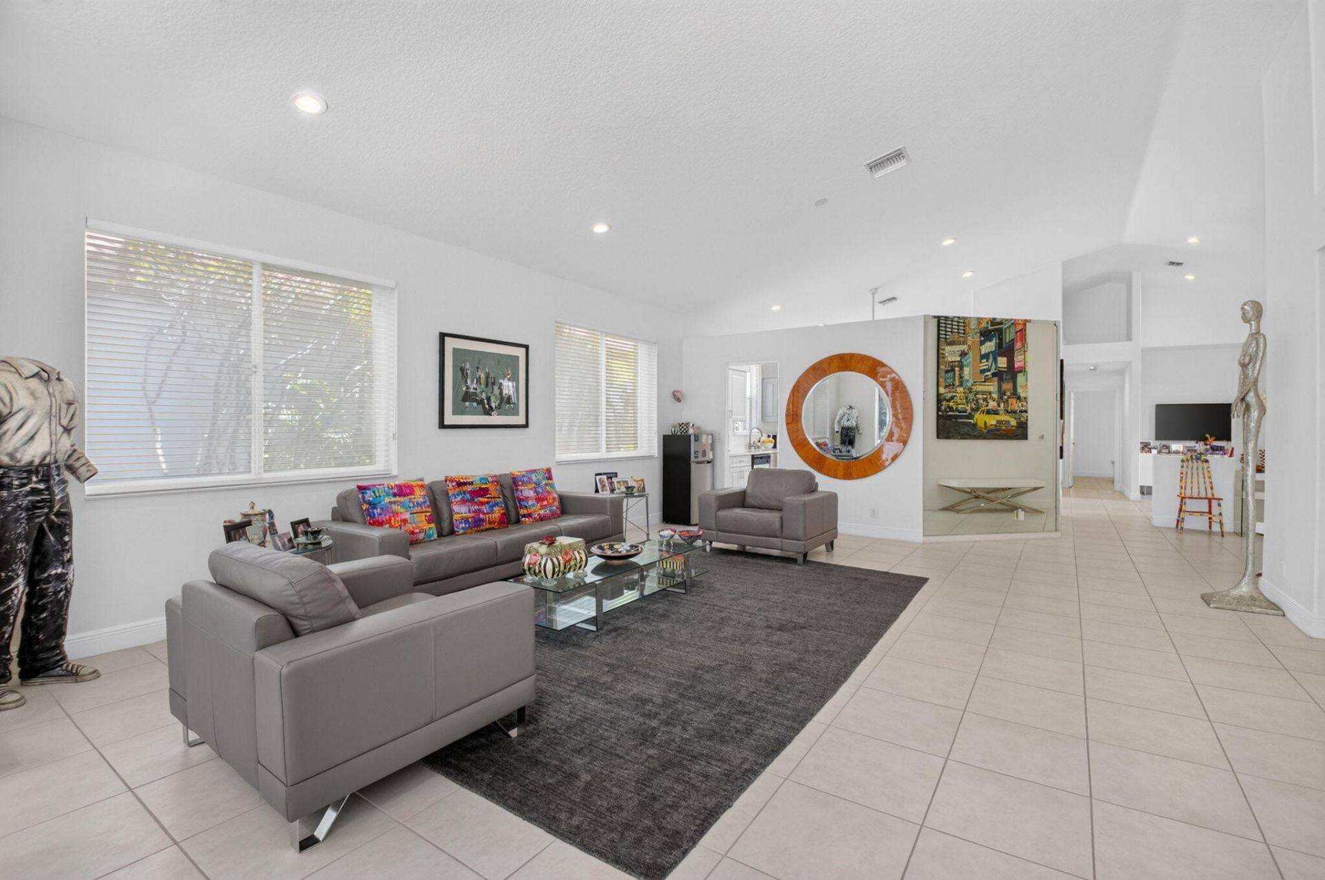 5207 Brookview Drive, Boynton Beach, FL 33437 Photo