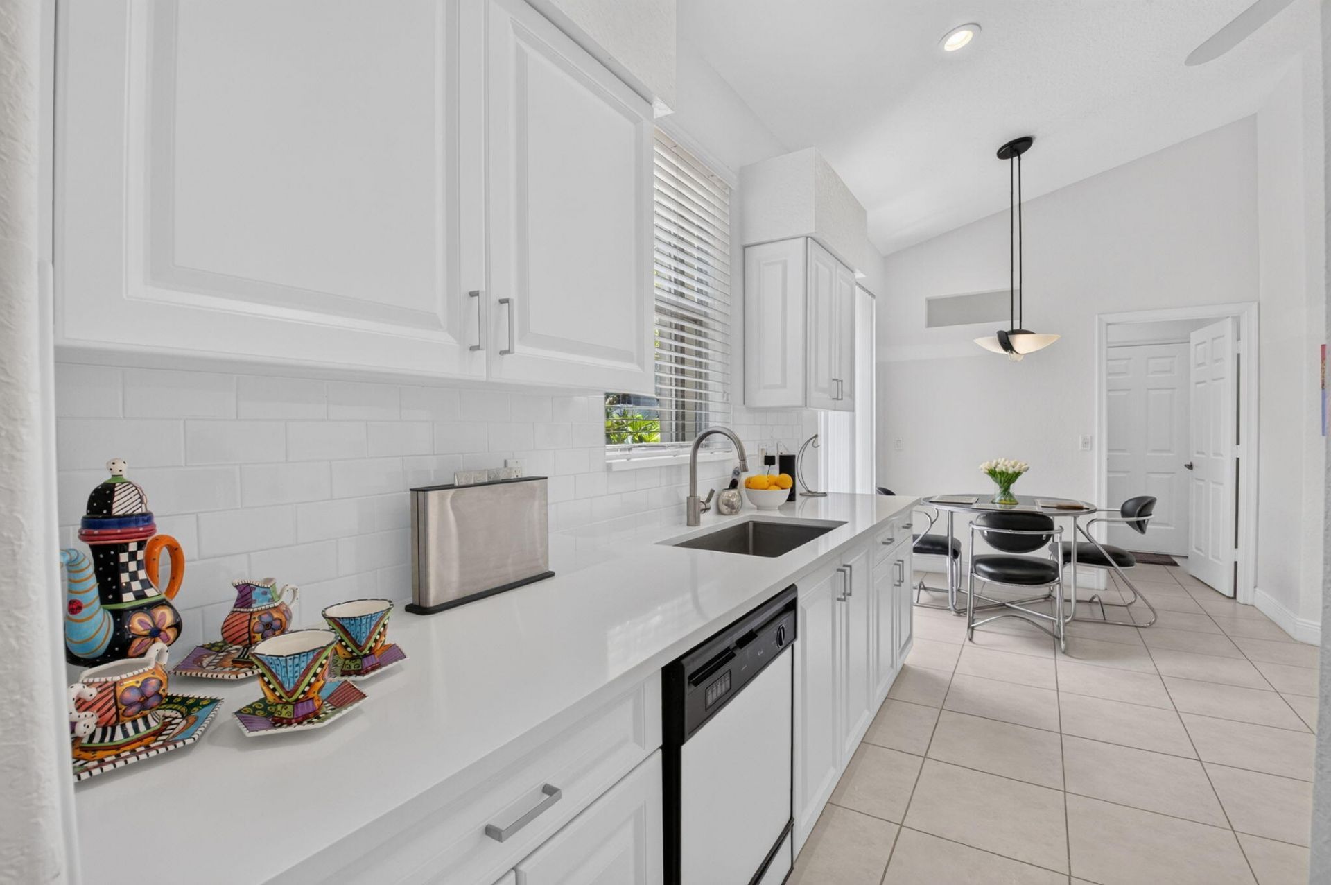 5207 Brookview Drive, Boynton Beach, FL 33437 Photo