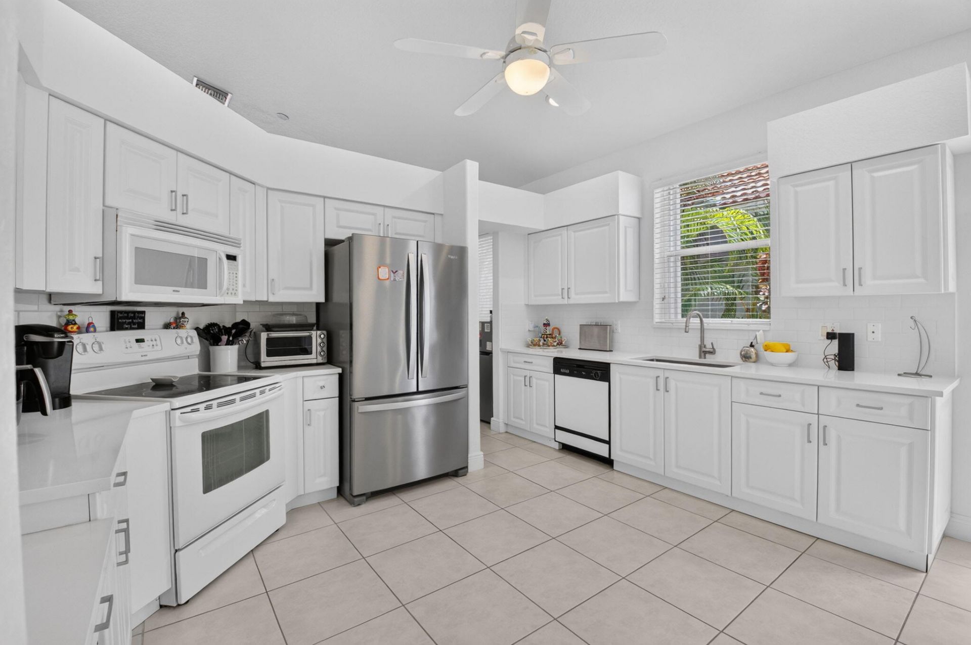 5207 Brookview Drive, Boynton Beach, FL 33437 Photo