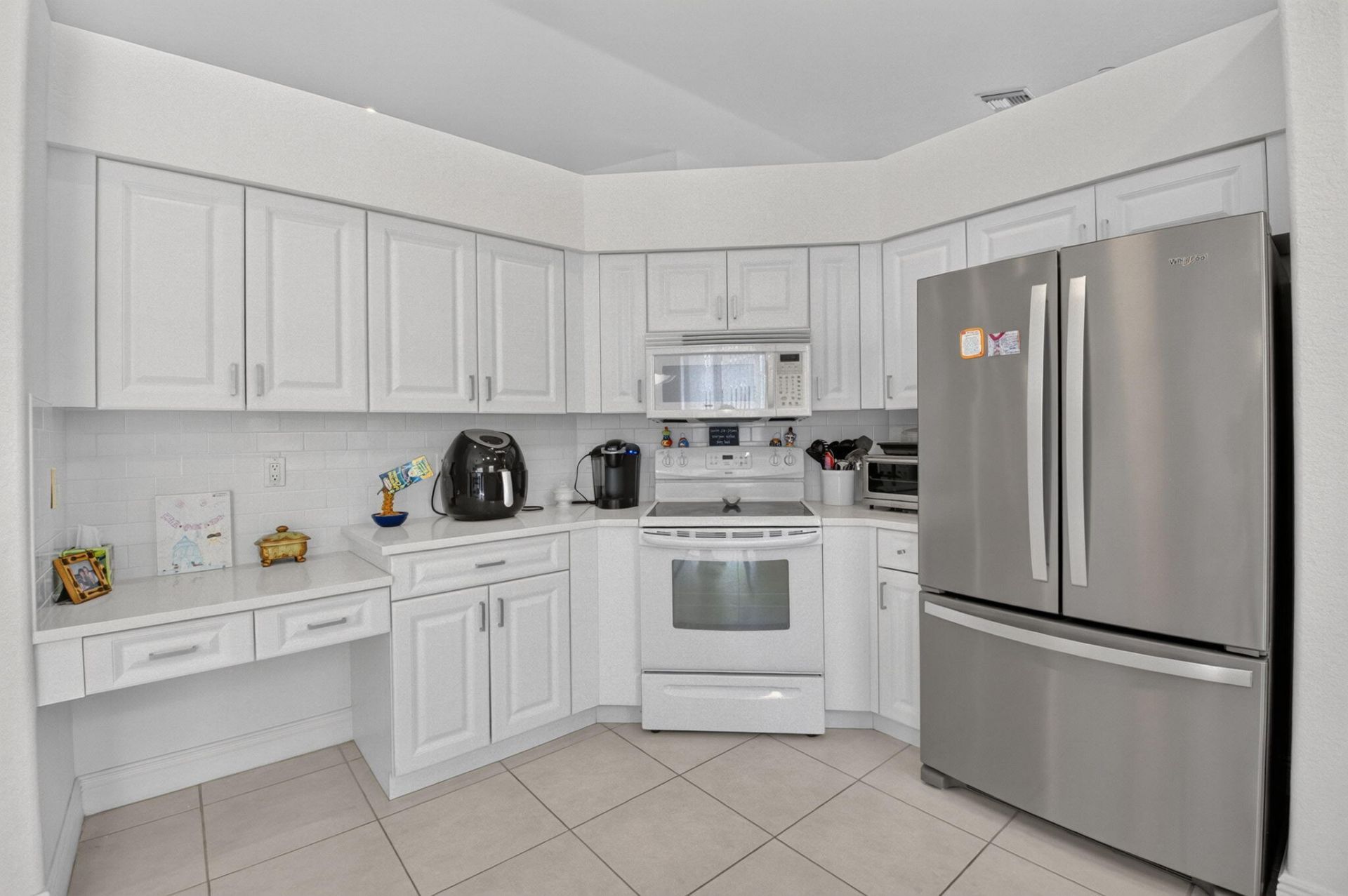 5207 Brookview Drive, Boynton Beach, FL 33437 Photo