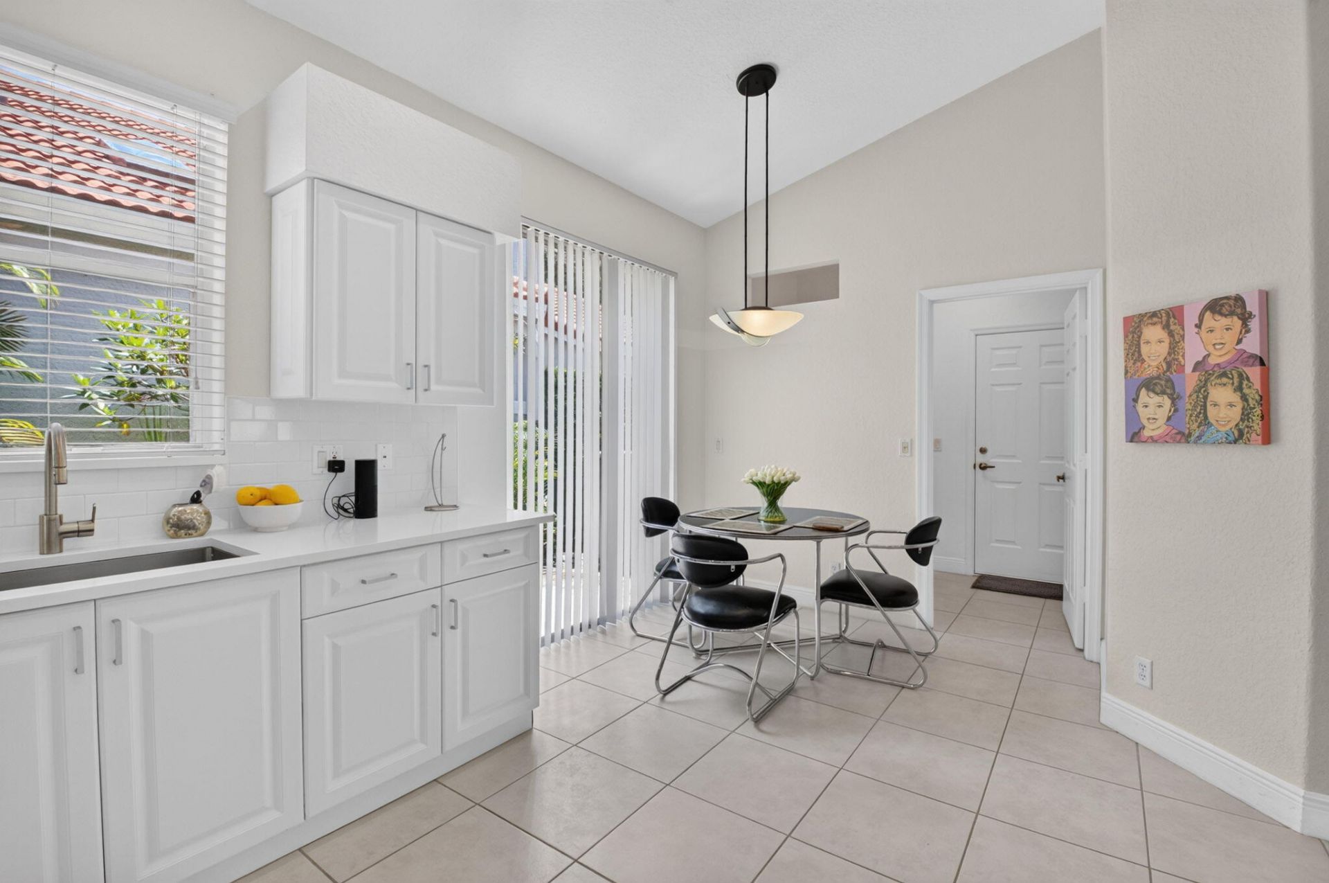 5207 Brookview Drive, Boynton Beach, FL 33437 Photo