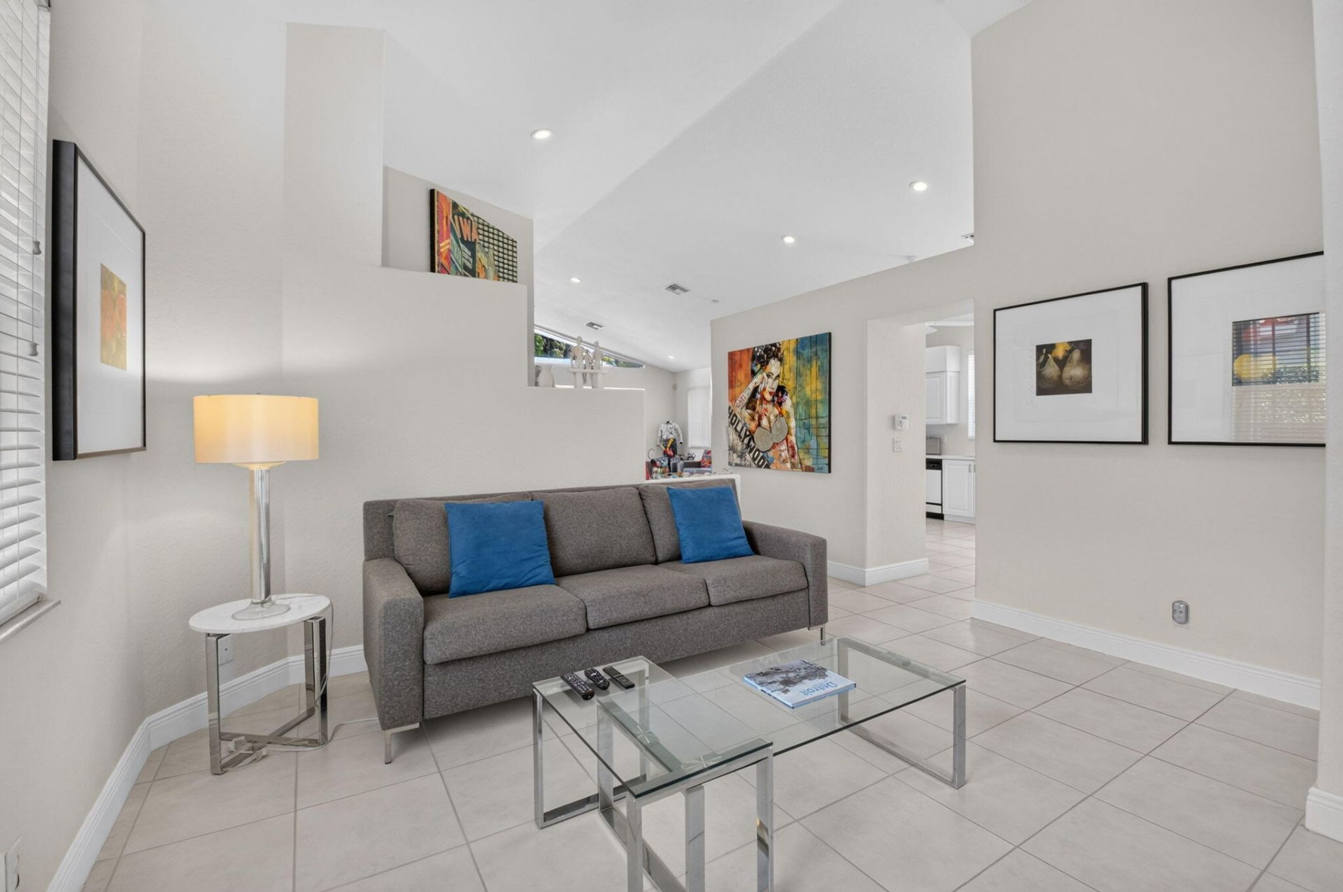 5207 Brookview Drive, Boynton Beach, FL 33437 Photo