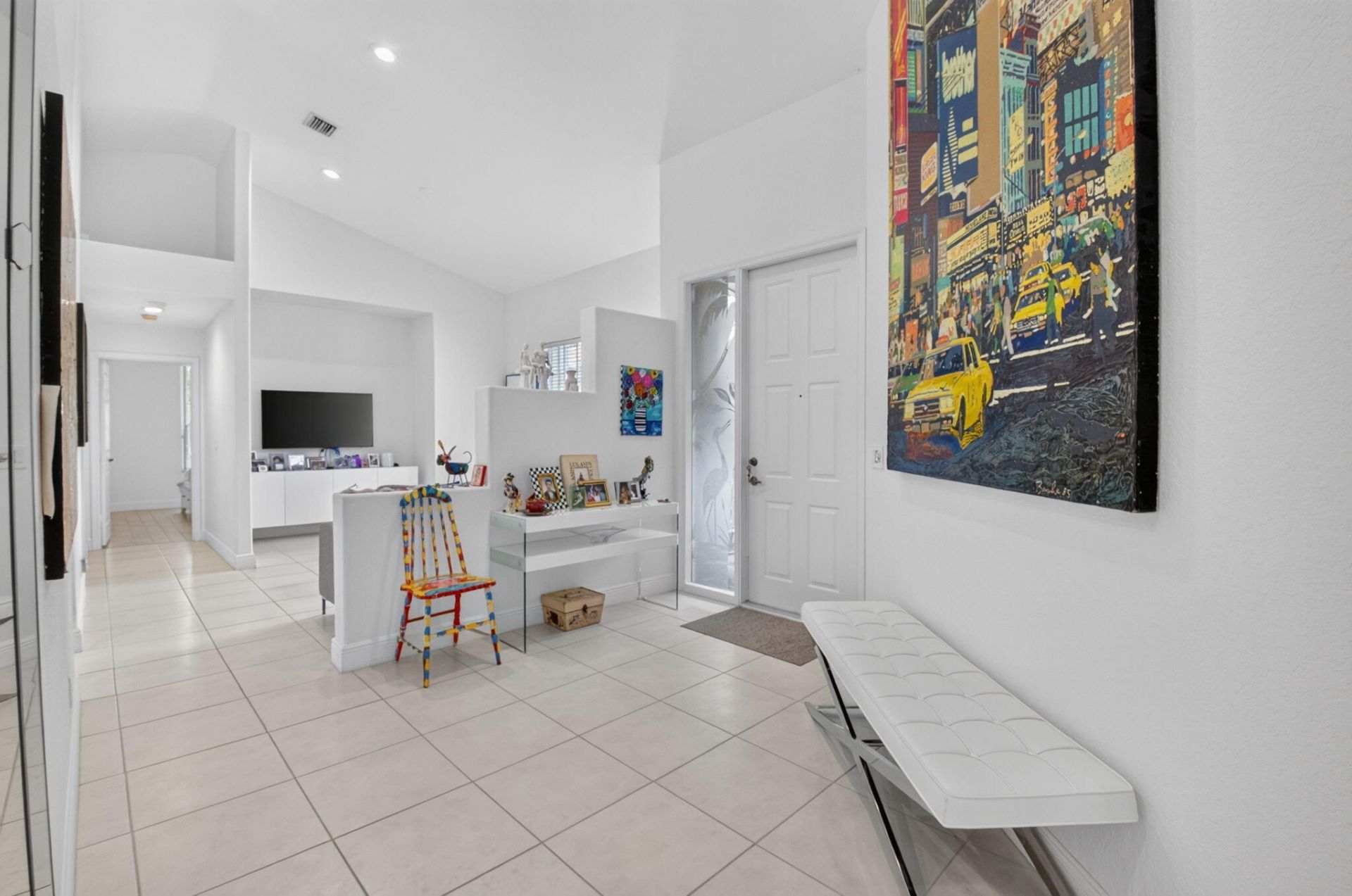 5207 Brookview Drive, Boynton Beach, FL 33437 Photo