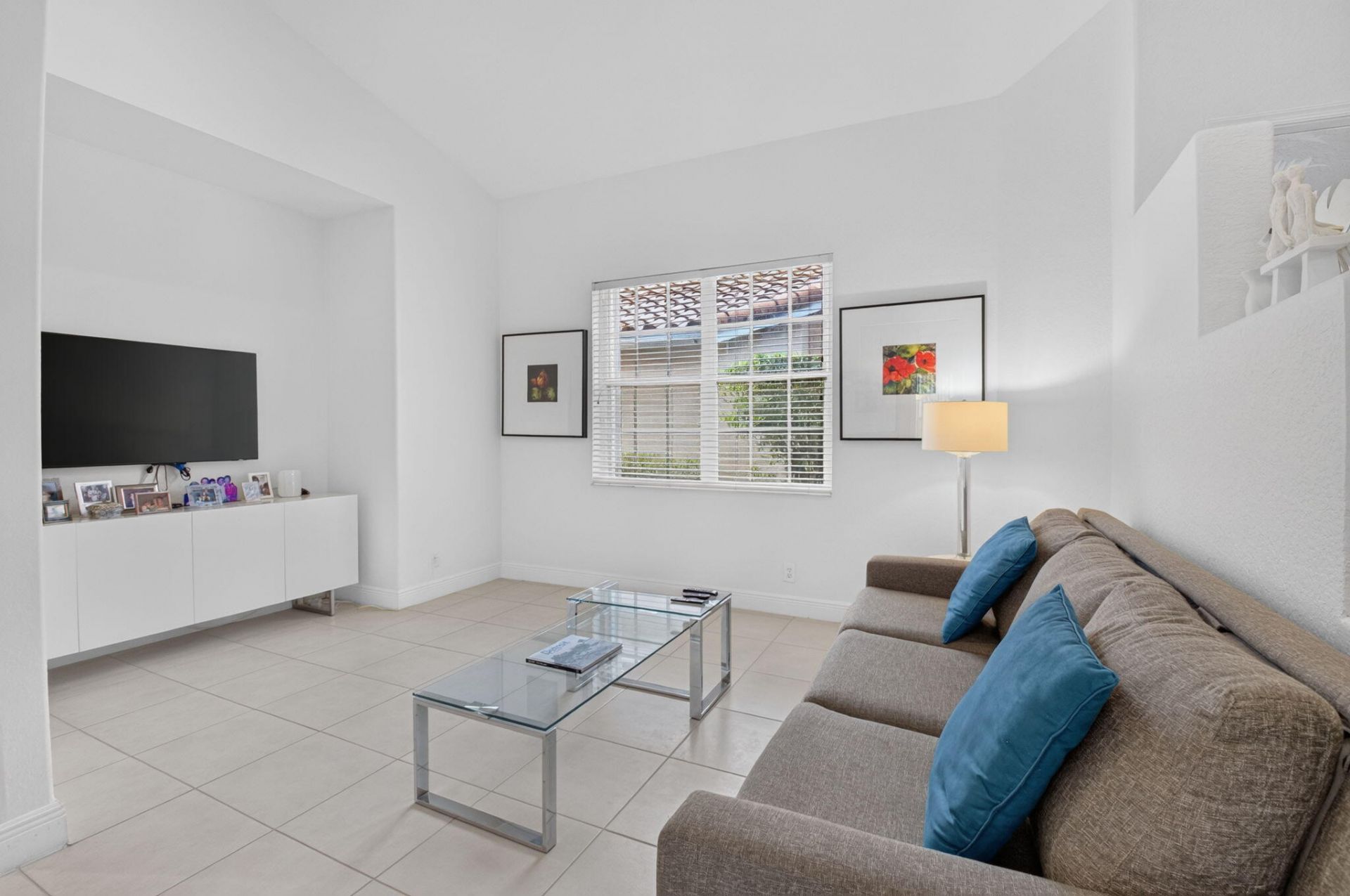 5207 Brookview Drive, Boynton Beach, FL 33437 Photo