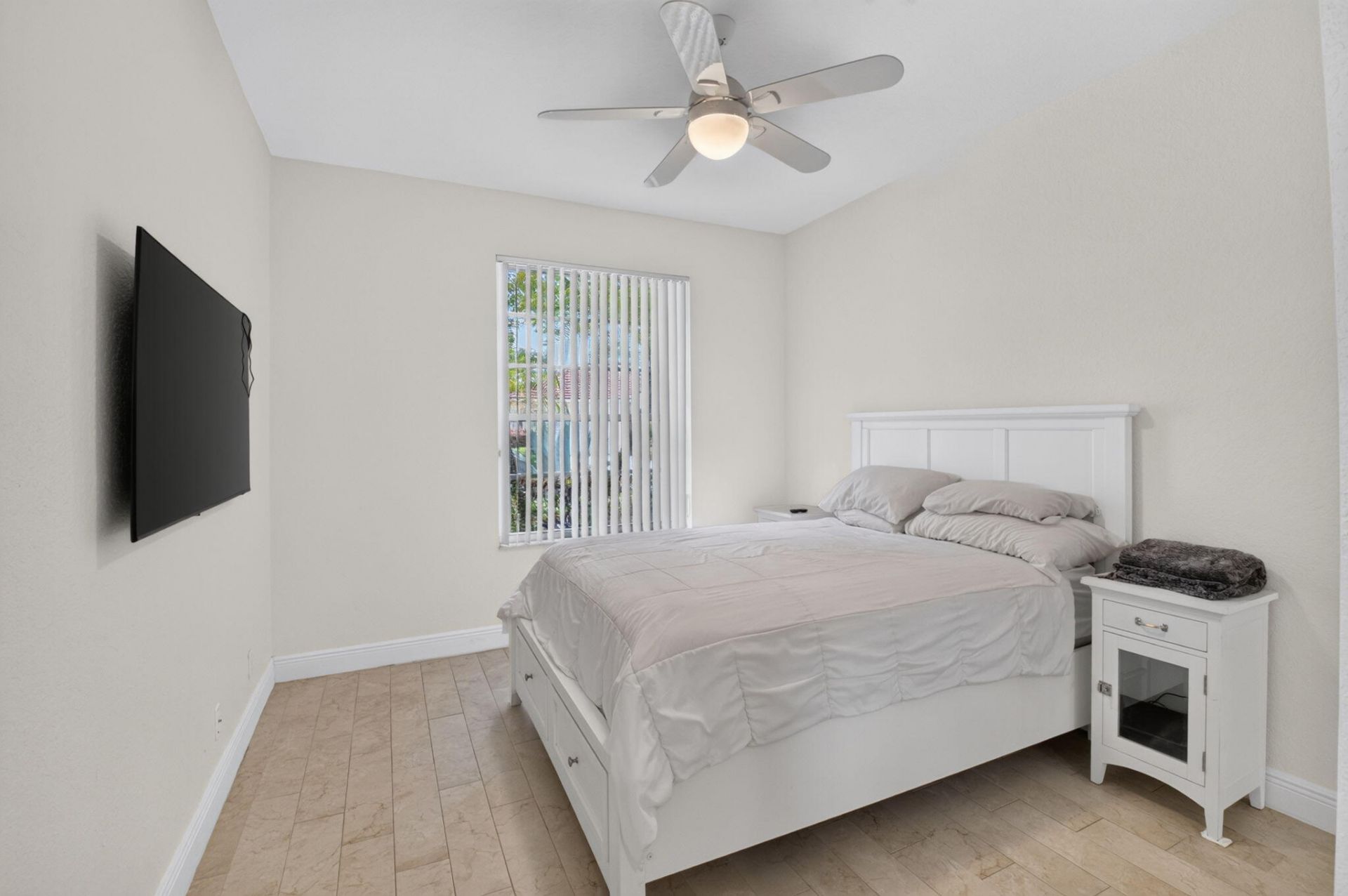 5207 Brookview Drive, Boynton Beach, FL 33437 Photo
