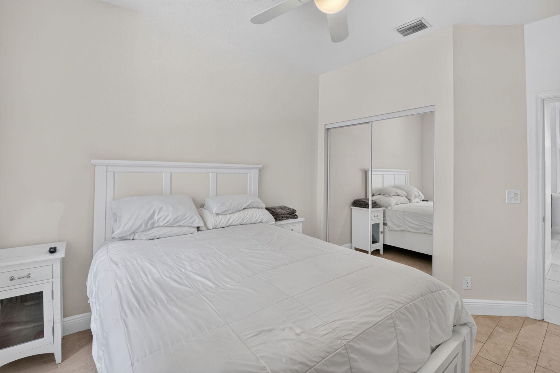 5207 Brookview Drive, Boynton Beach, FL 33437 Photo