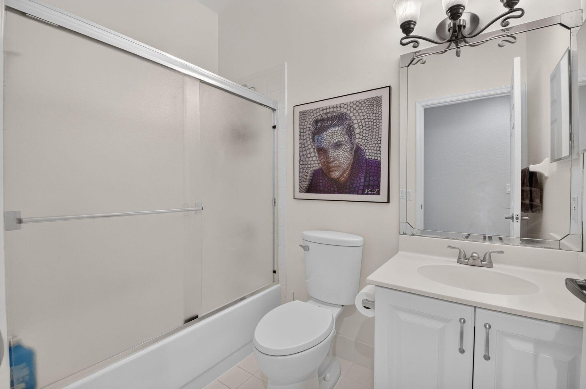 5207 Brookview Drive, Boynton Beach, FL 33437 Photo