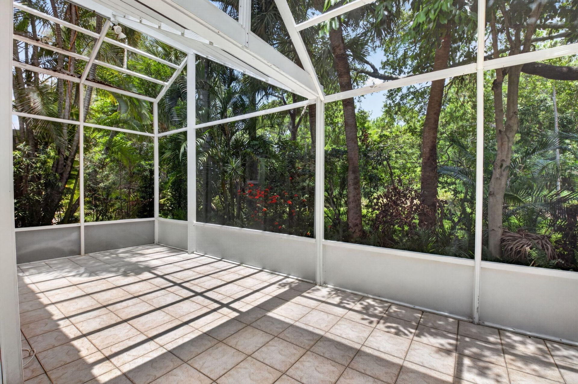 5207 Brookview Drive, Boynton Beach, FL 33437 Photo
