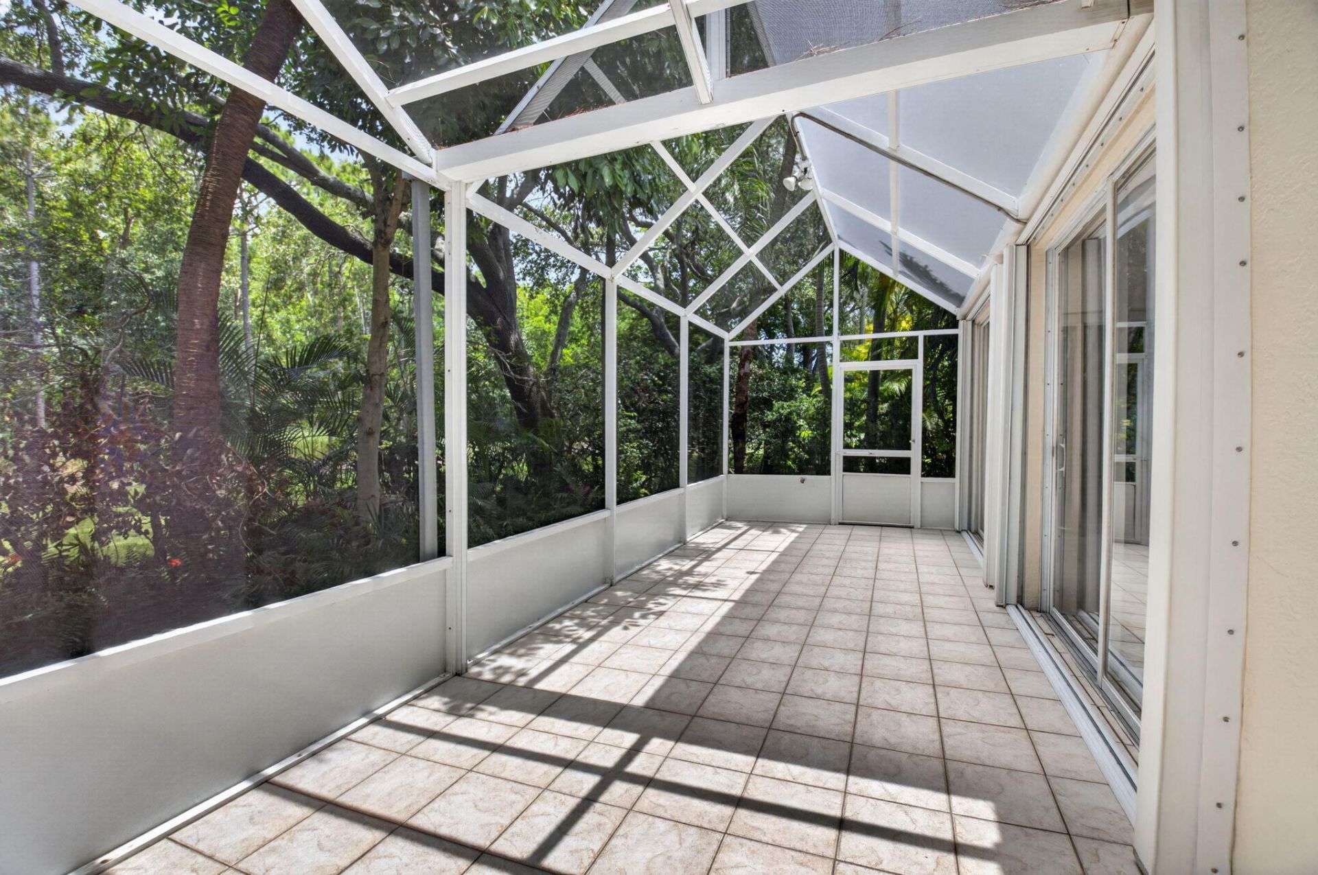 5207 Brookview Drive, Boynton Beach, FL 33437 Photo