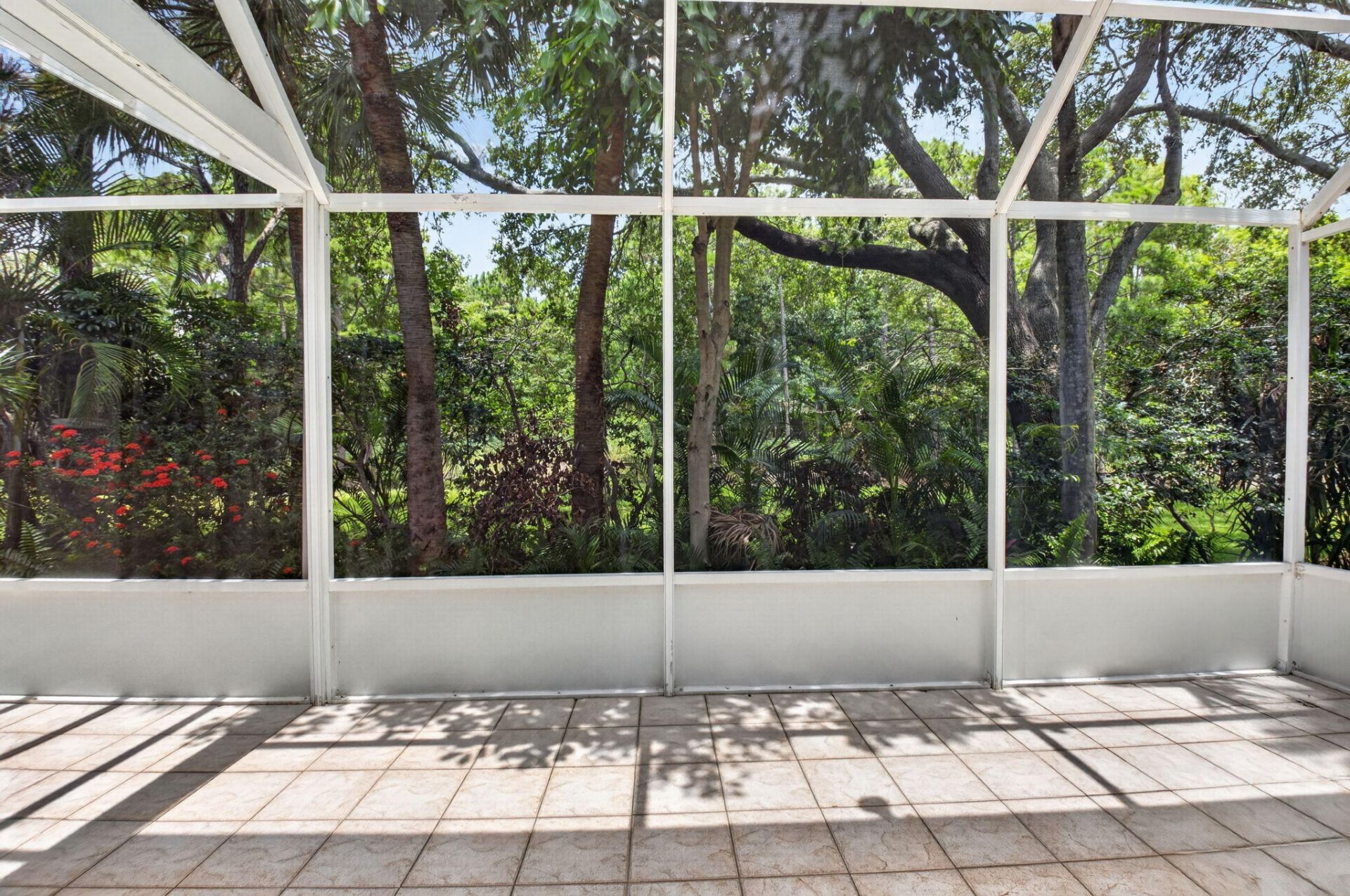5207 Brookview Drive, Boynton Beach, FL 33437 Photo