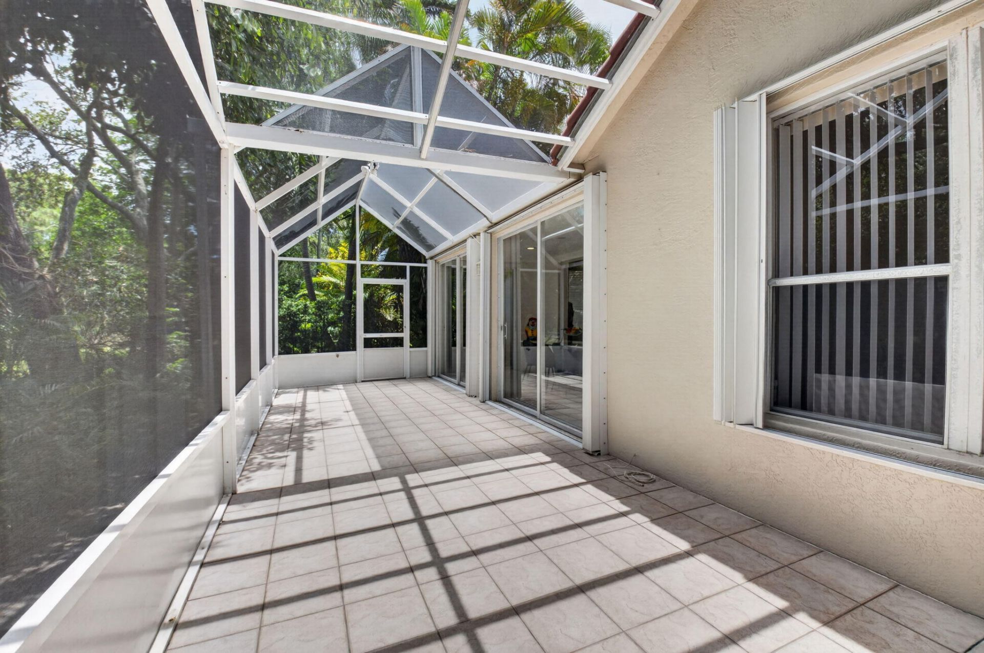 5207 Brookview Drive, Boynton Beach, FL 33437 Photo