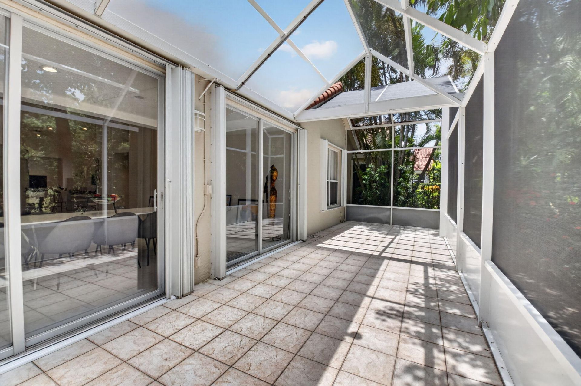 5207 Brookview Drive, Boynton Beach, FL 33437 Photo