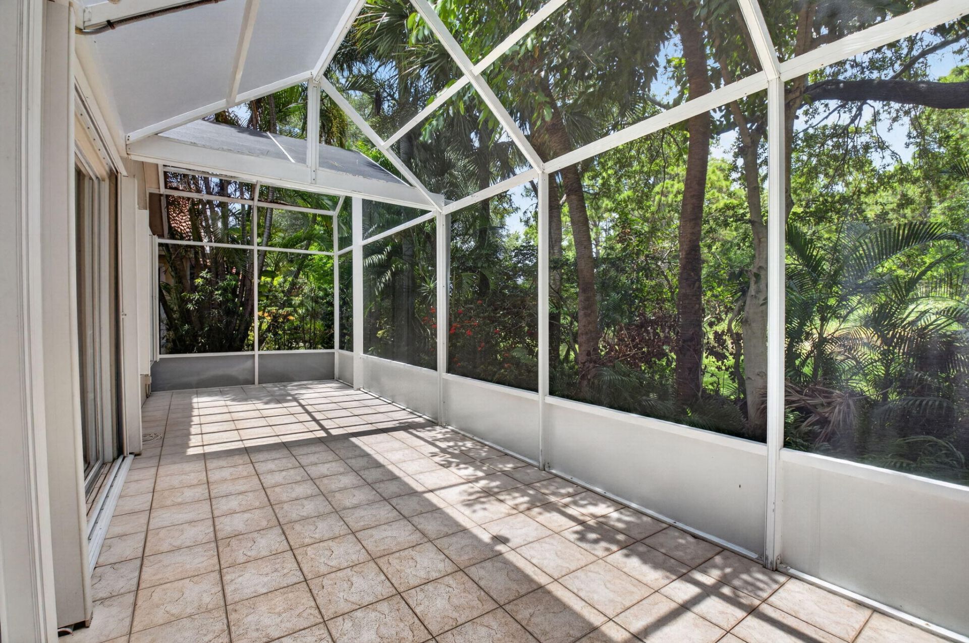 5207 Brookview Drive, Boynton Beach, FL 33437 Photo