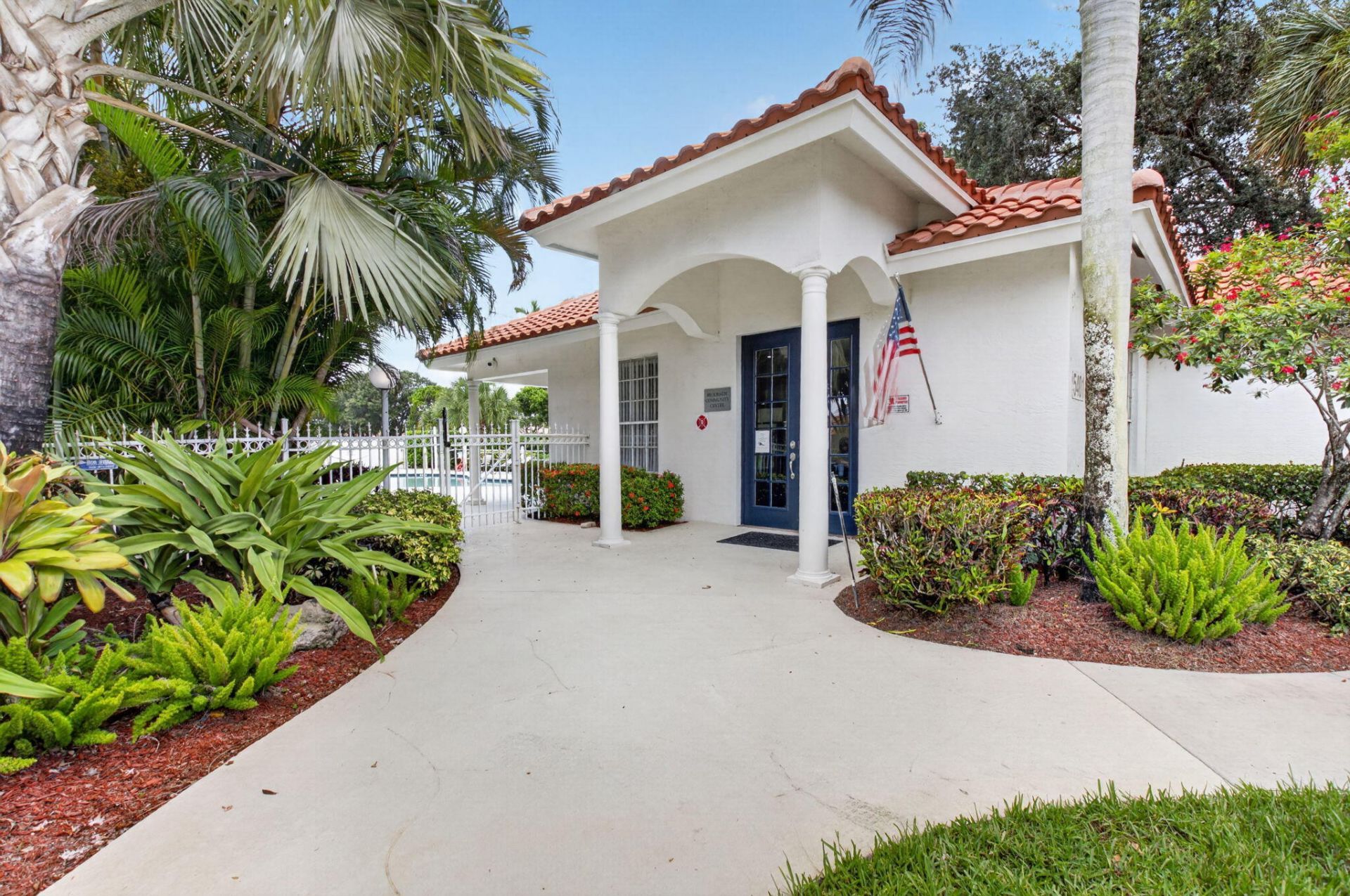 5207 Brookview Drive, Boynton Beach, FL 33437 Photo
