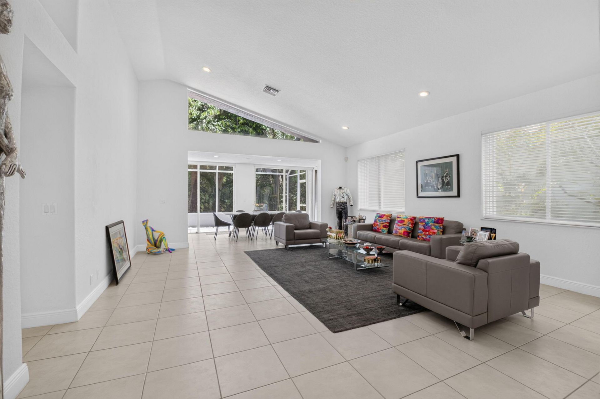5207 Brookview Drive, Boynton Beach, FL 33437 Photo